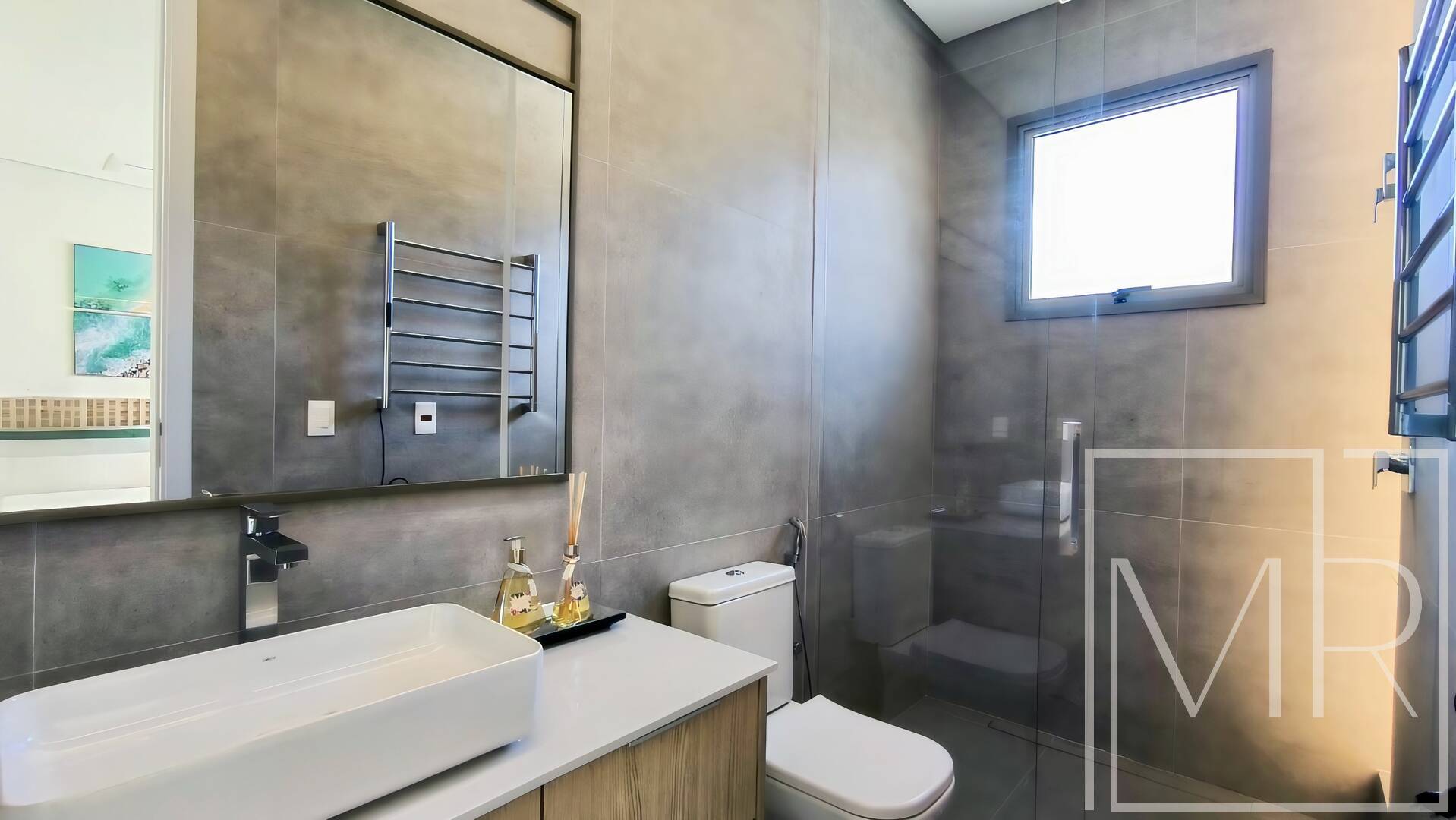 Casa, 6 quartos, 548 m² - Foto 17