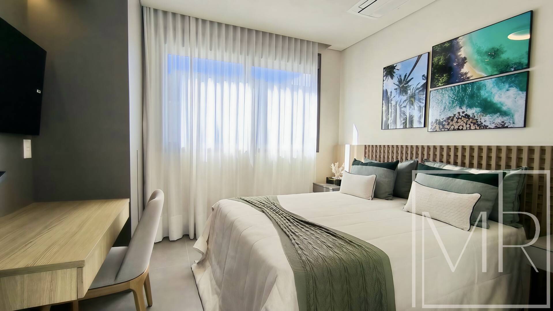 Casa, 6 quartos, 548 m² - Foto 18