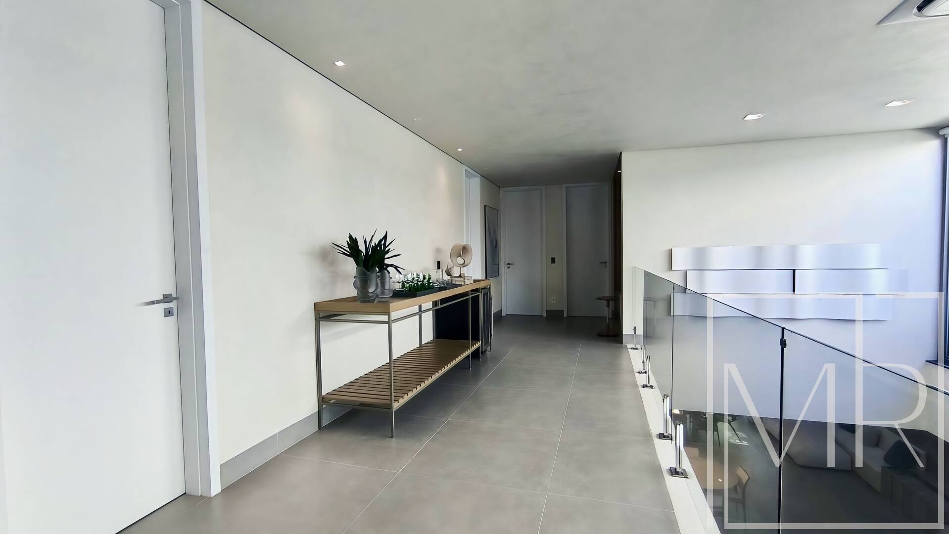 Casa, 6 quartos, 548 m² - Foto 19