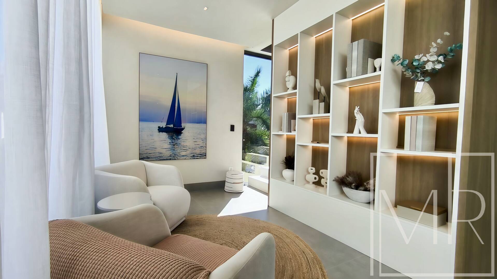 Casa, 6 quartos, 548 m² - Foto 20
