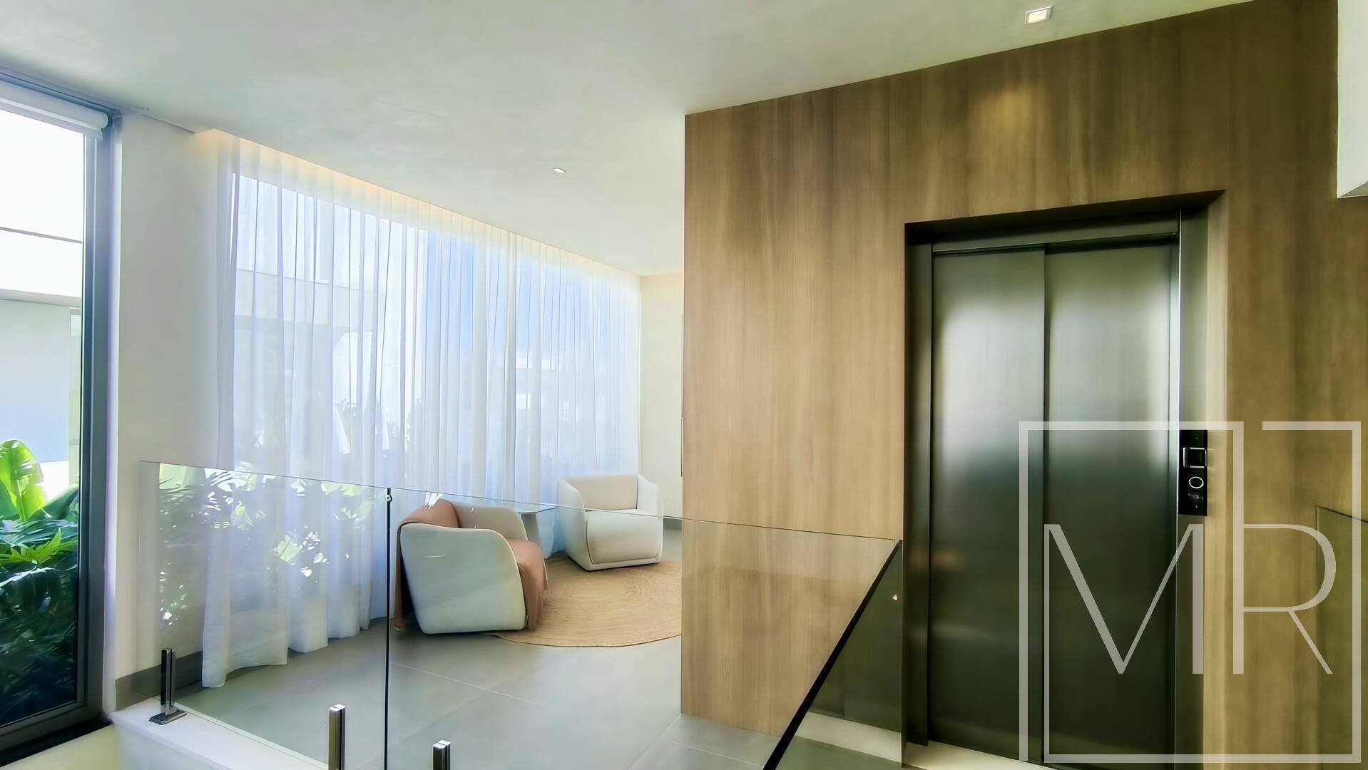 Casa, 6 quartos, 548 m² - Foto 21