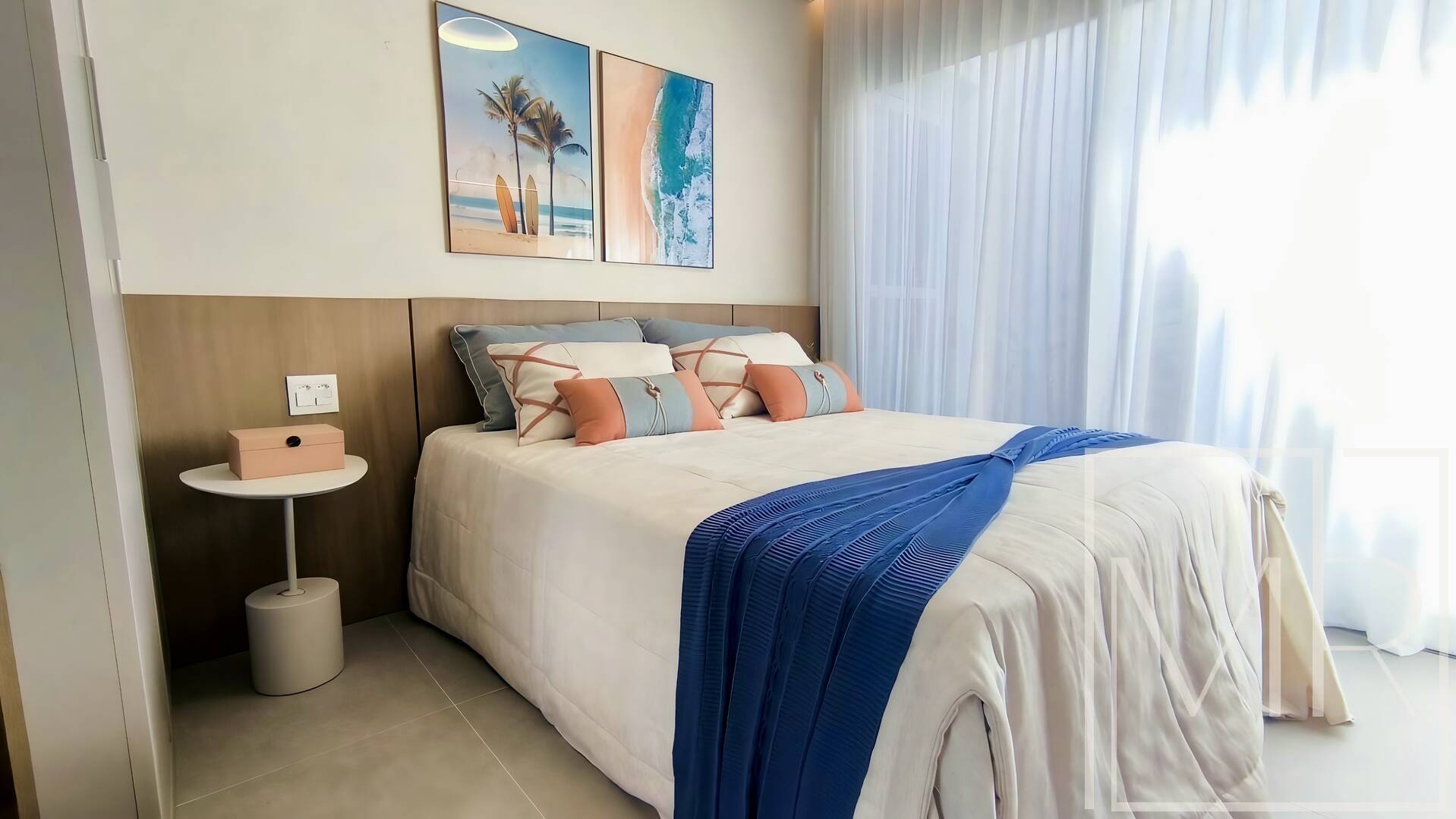 Casa, 6 quartos, 548 m² - Foto 22