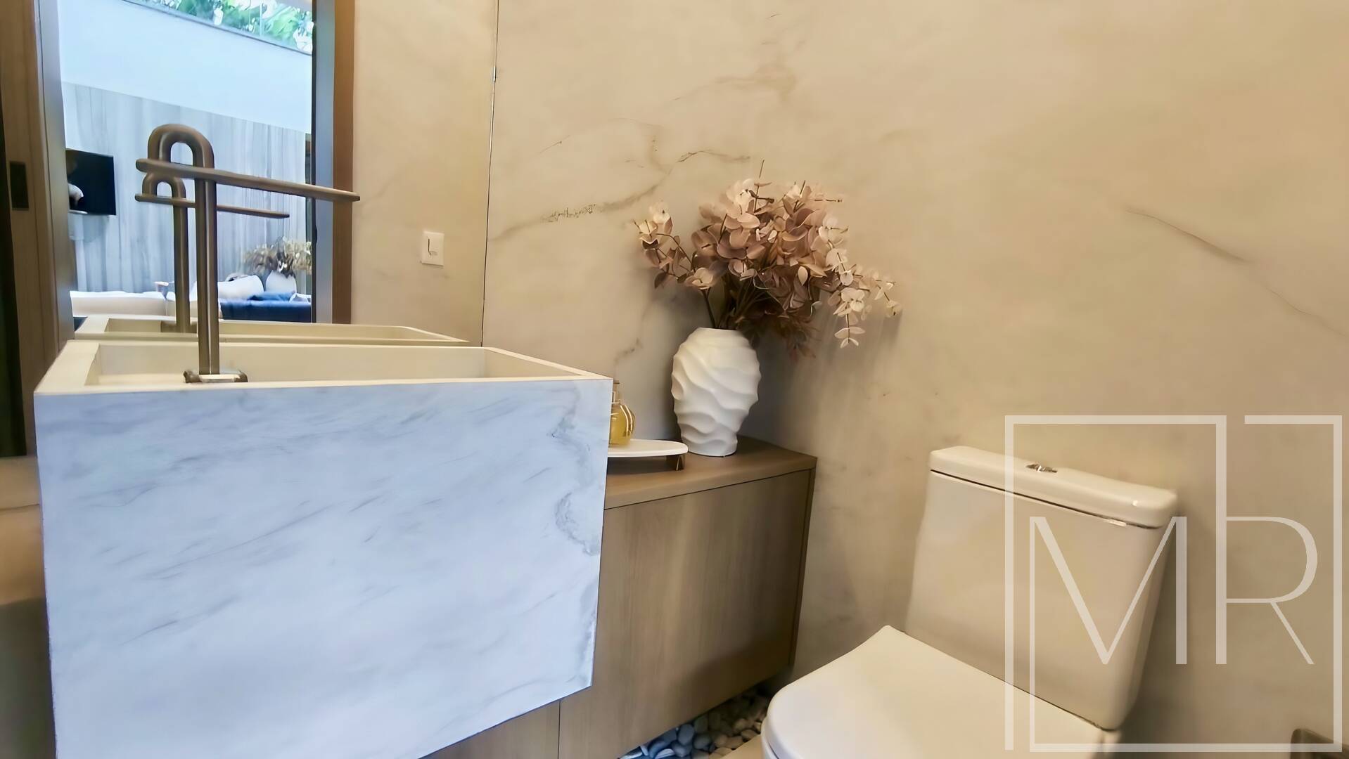 Casa, 6 quartos, 548 m² - Foto 23
