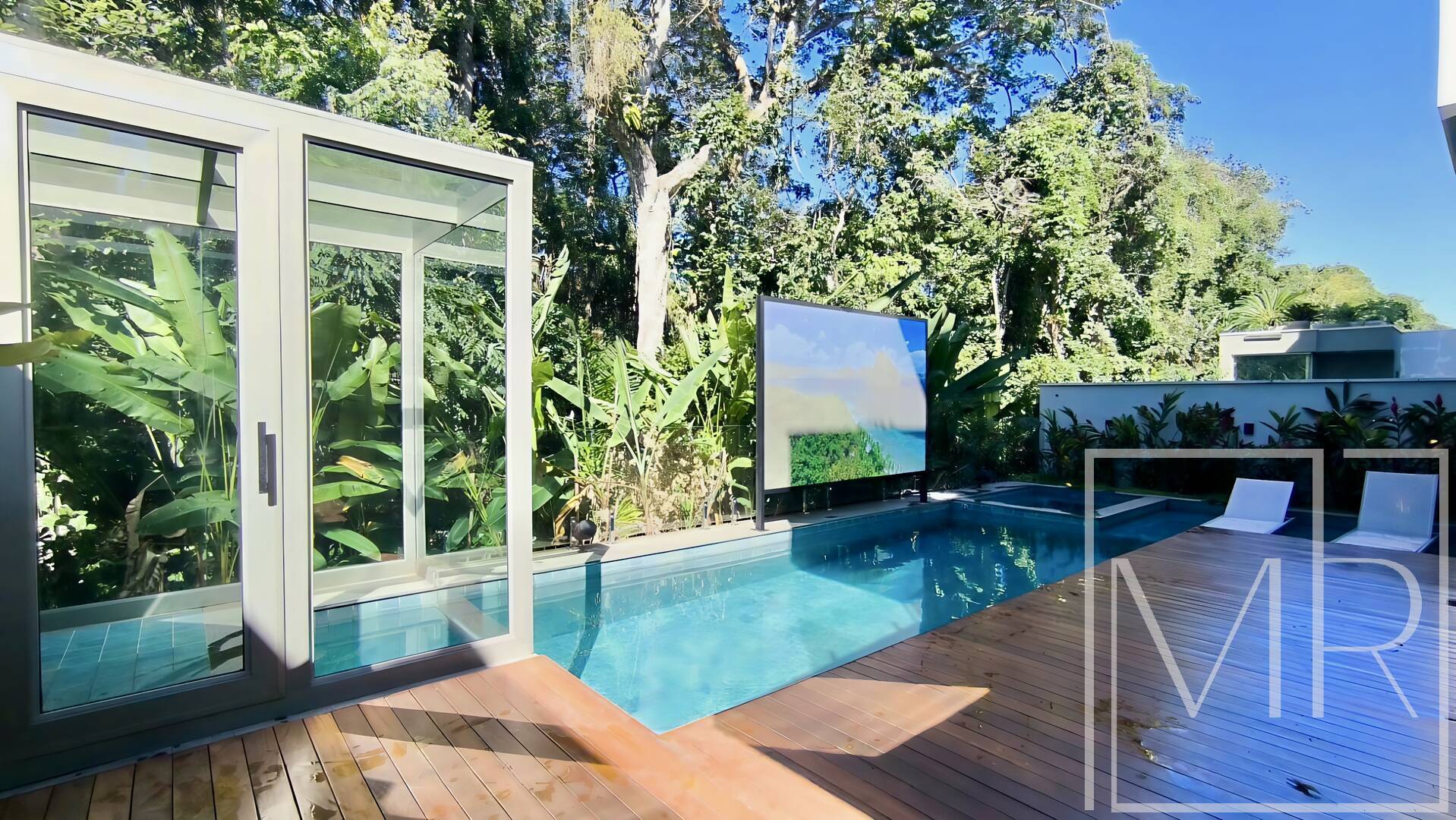 Casa, 6 quartos, 548 m² - Foto 26