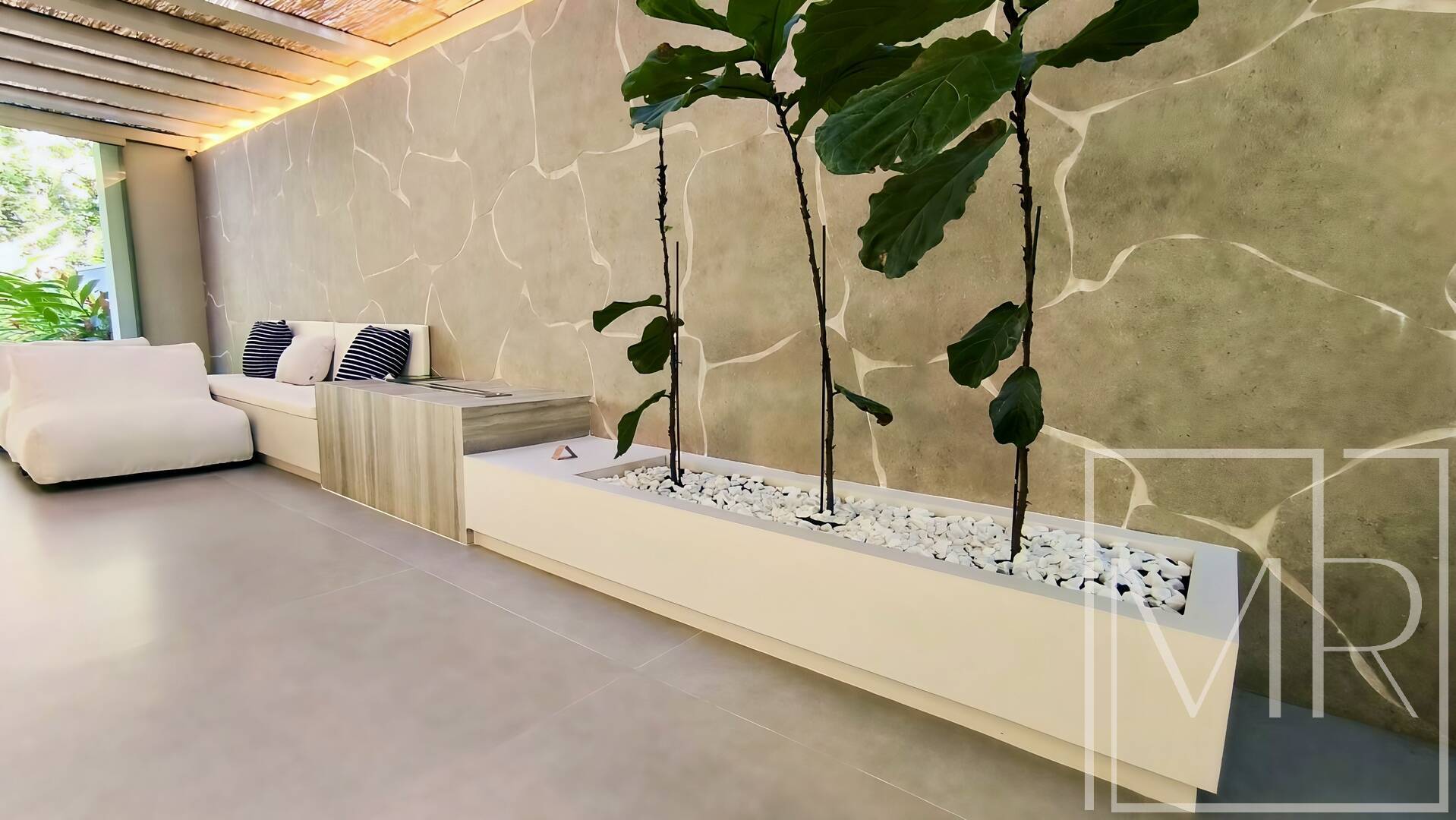Casa, 6 quartos, 548 m² - Foto 34