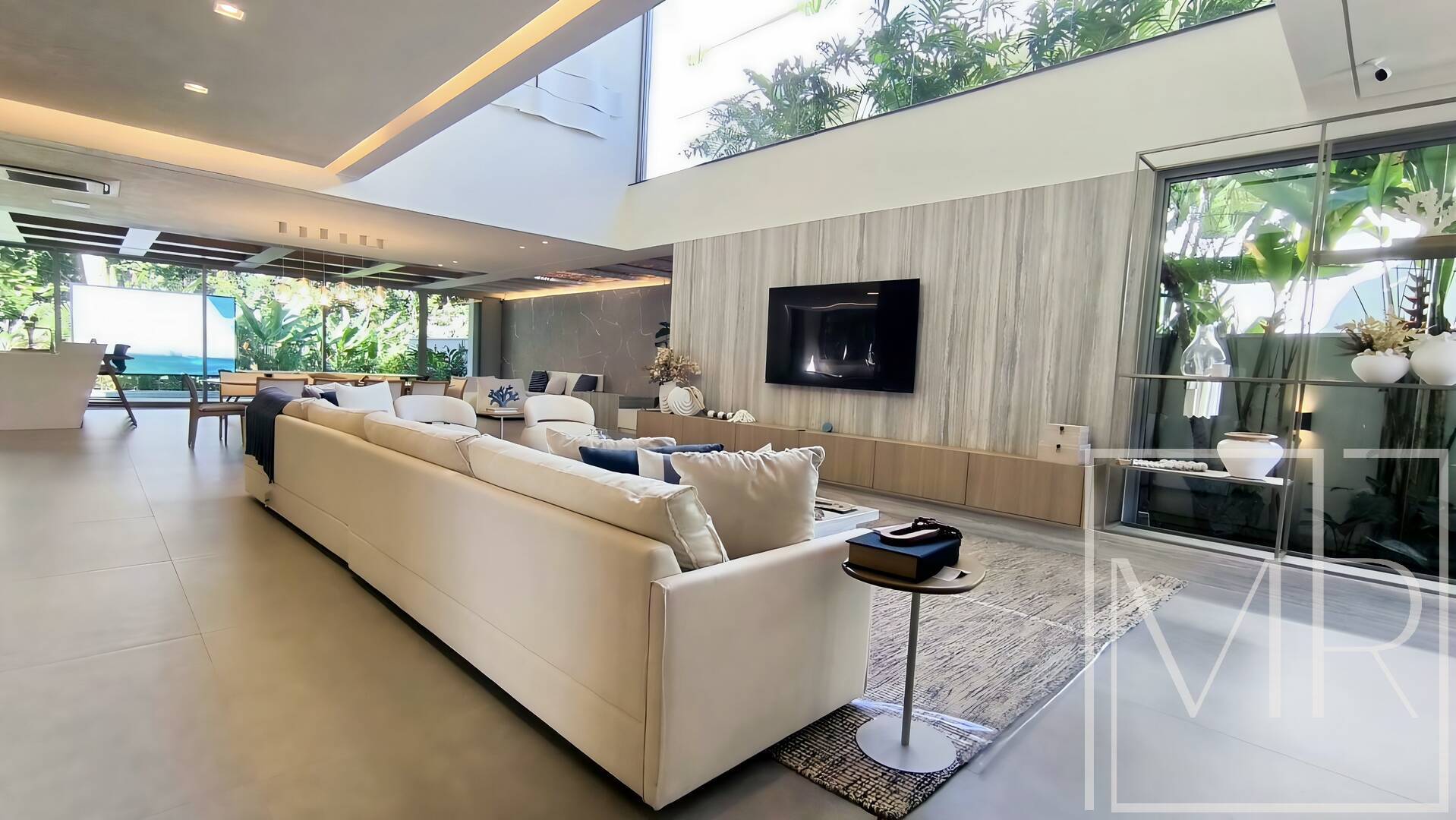 Casa, 6 quartos, 548 m² - Foto 38