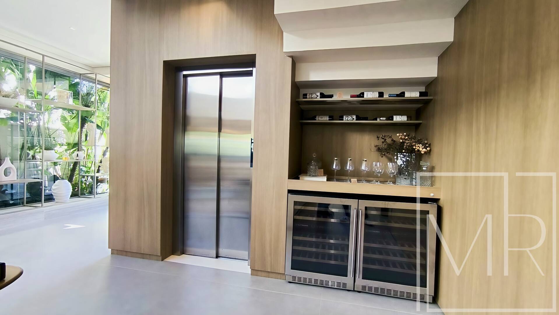 Casa, 6 quartos, 548 m² - Foto 39
