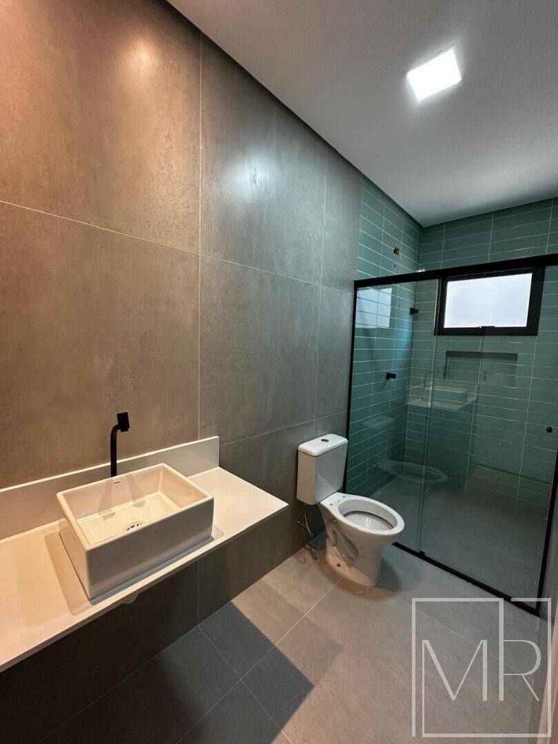 Casa de Condomínio, 3 quartos - Foto 15