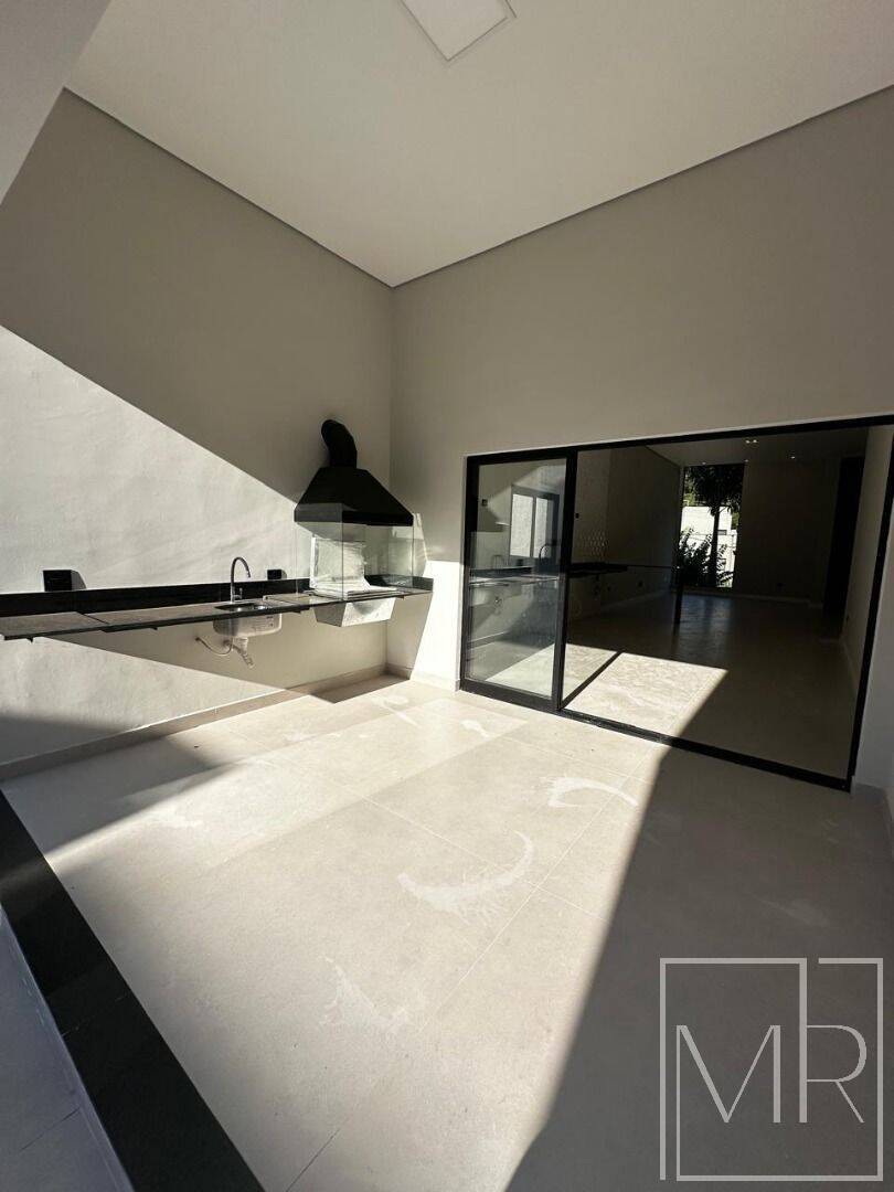 Casa de Condomínio, 3 quartos - Foto 18