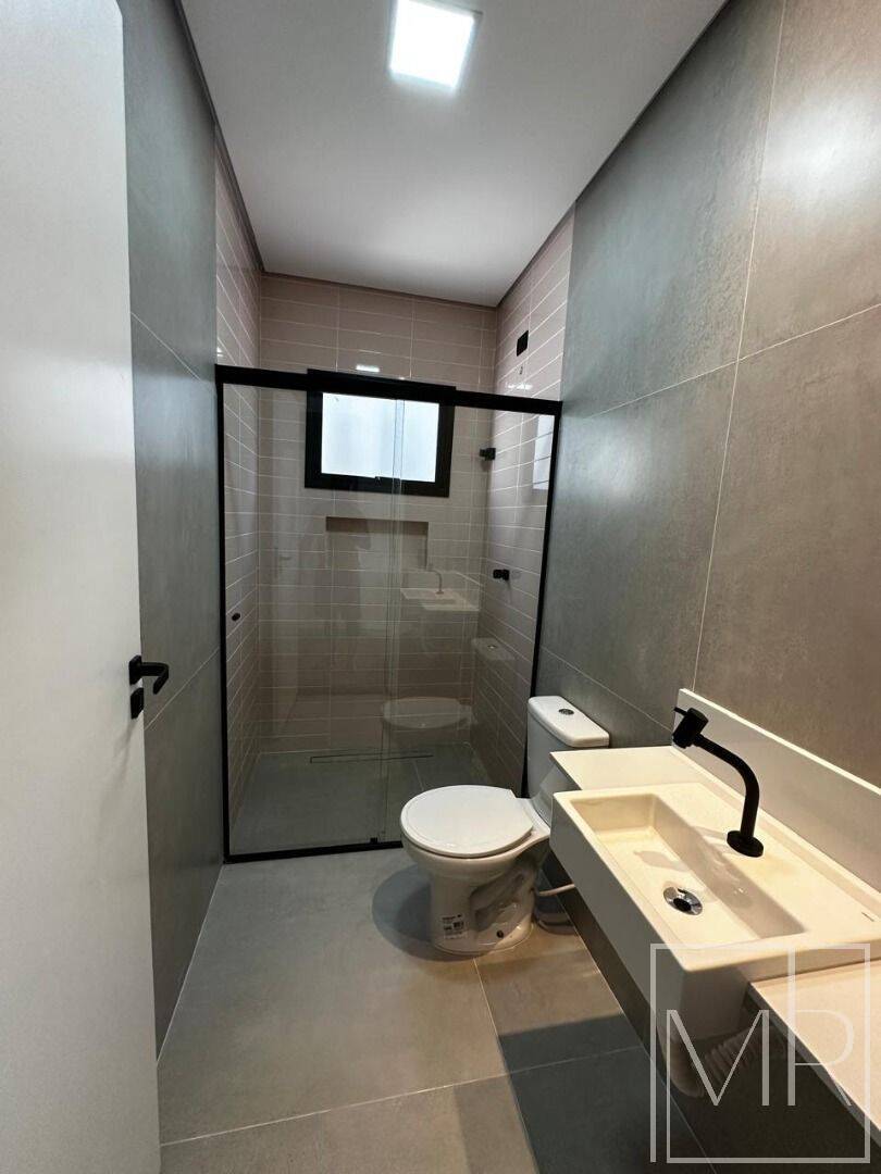 Casa de Condomínio, 3 quartos - Foto 17