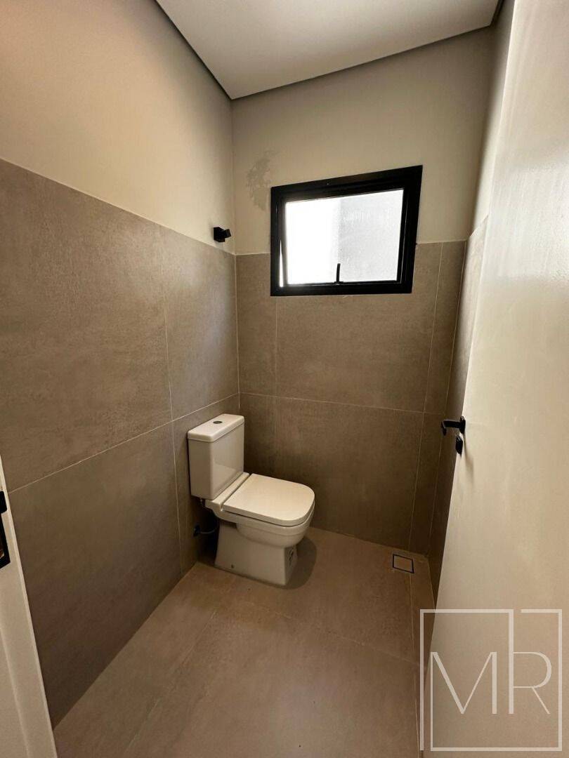 Casa de Condomínio, 3 quartos - Foto 21