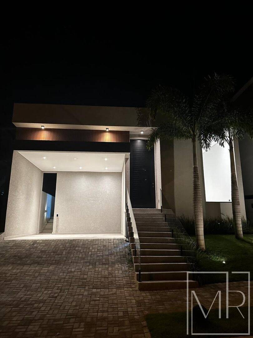 Casa de Condomínio, 3 quartos - Foto 25