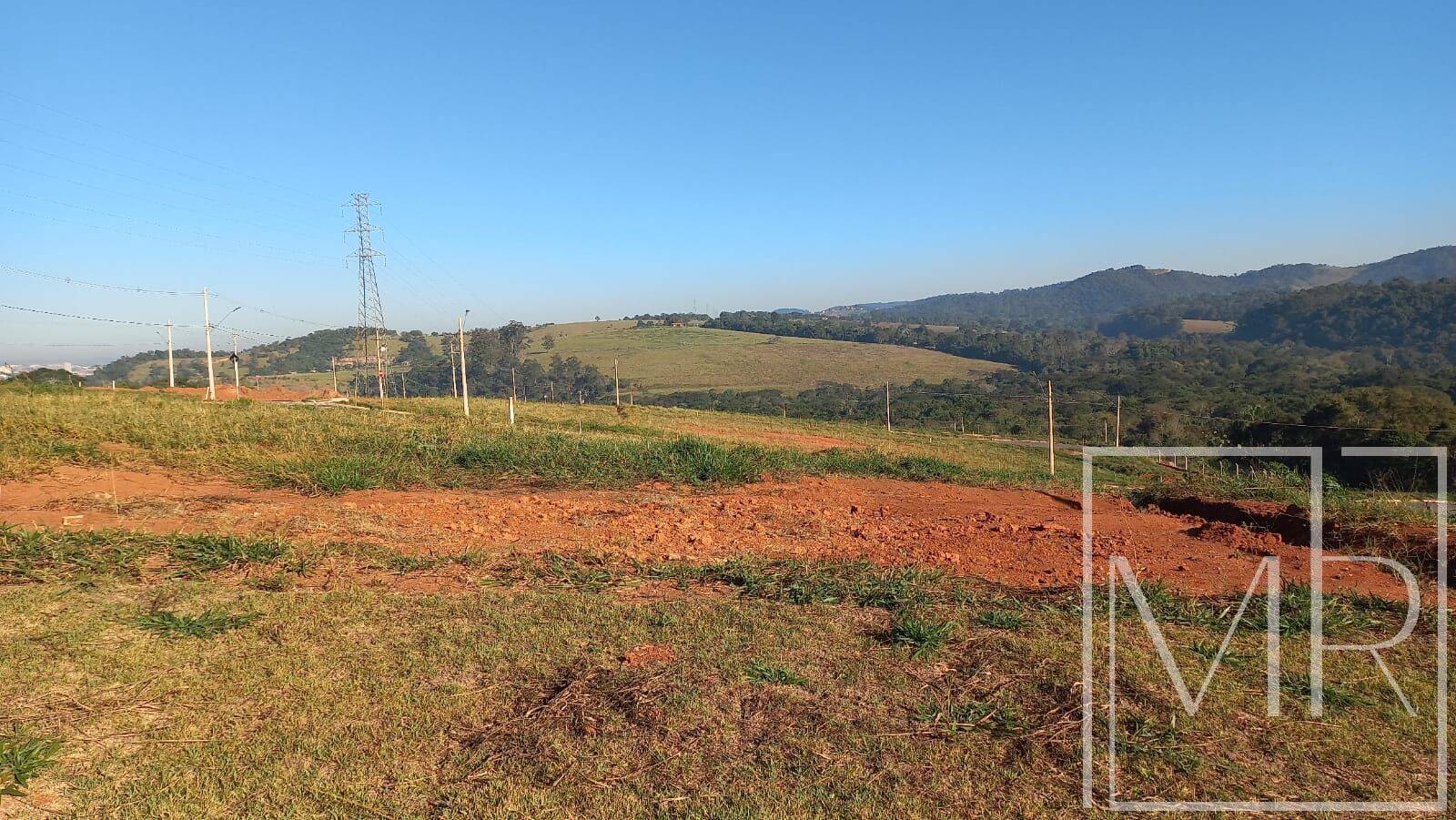 Terreno, 378 m² - Foto 2