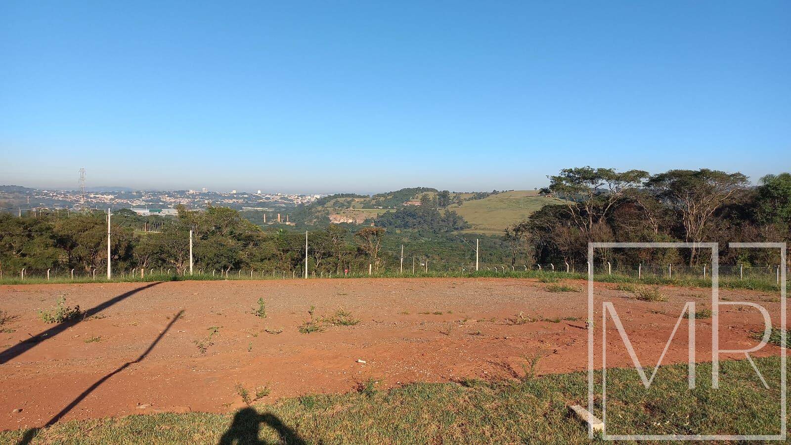 Terreno, 378 m² - Foto 3