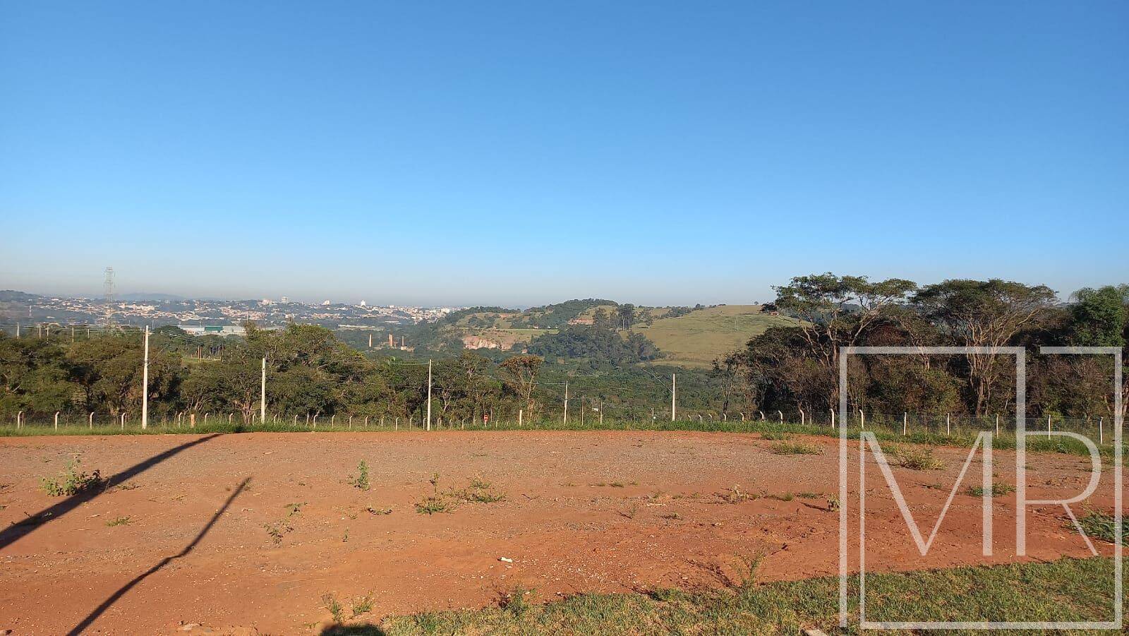 Terreno, 378 m² - Foto 1