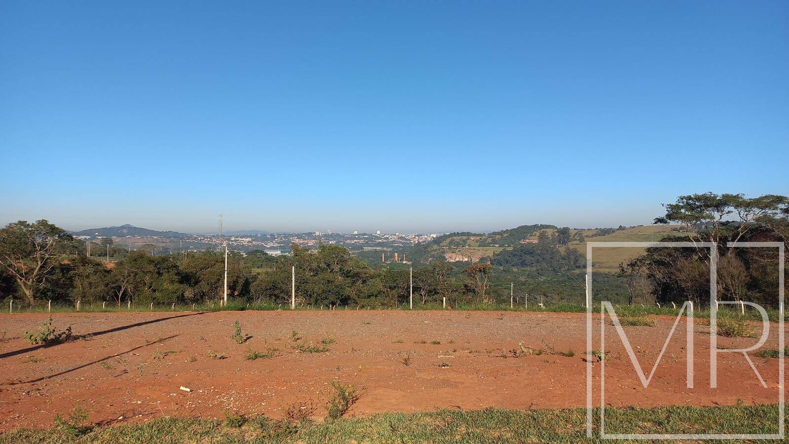 Terreno, 378 m² - Foto 4