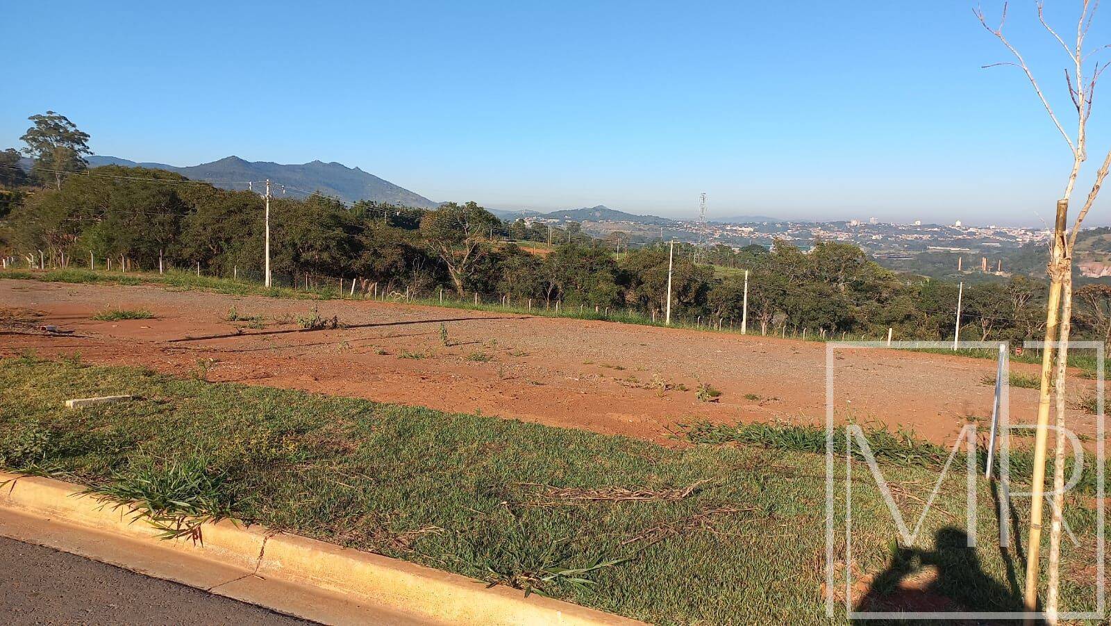 Terreno, 378 m² - Foto 5