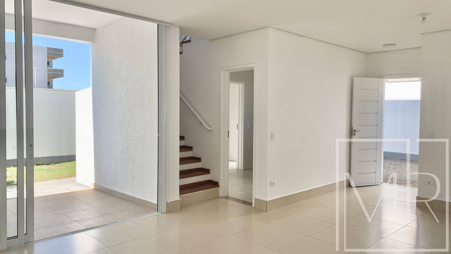 Casa, 3 quartos, 115 m² - Foto 2