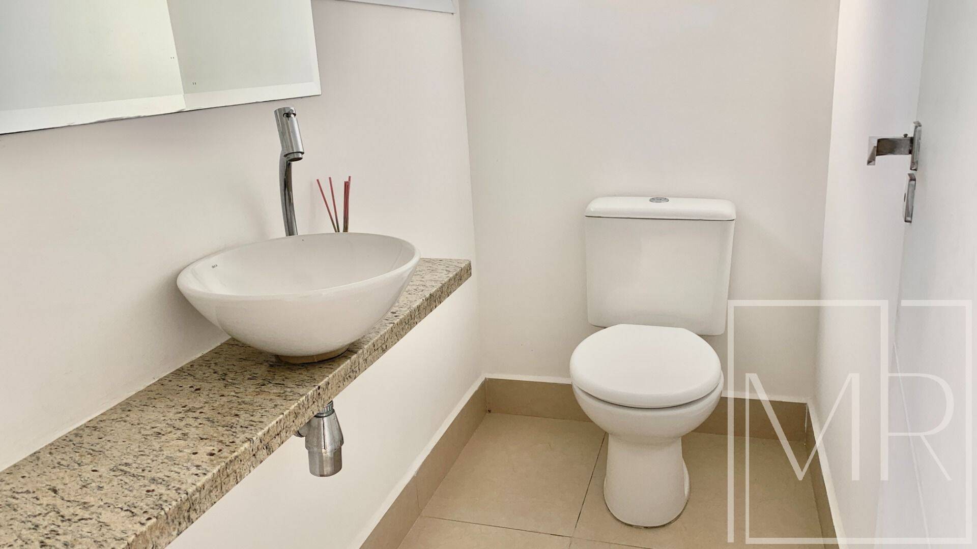 Casa, 3 quartos, 115 m² - Foto 12