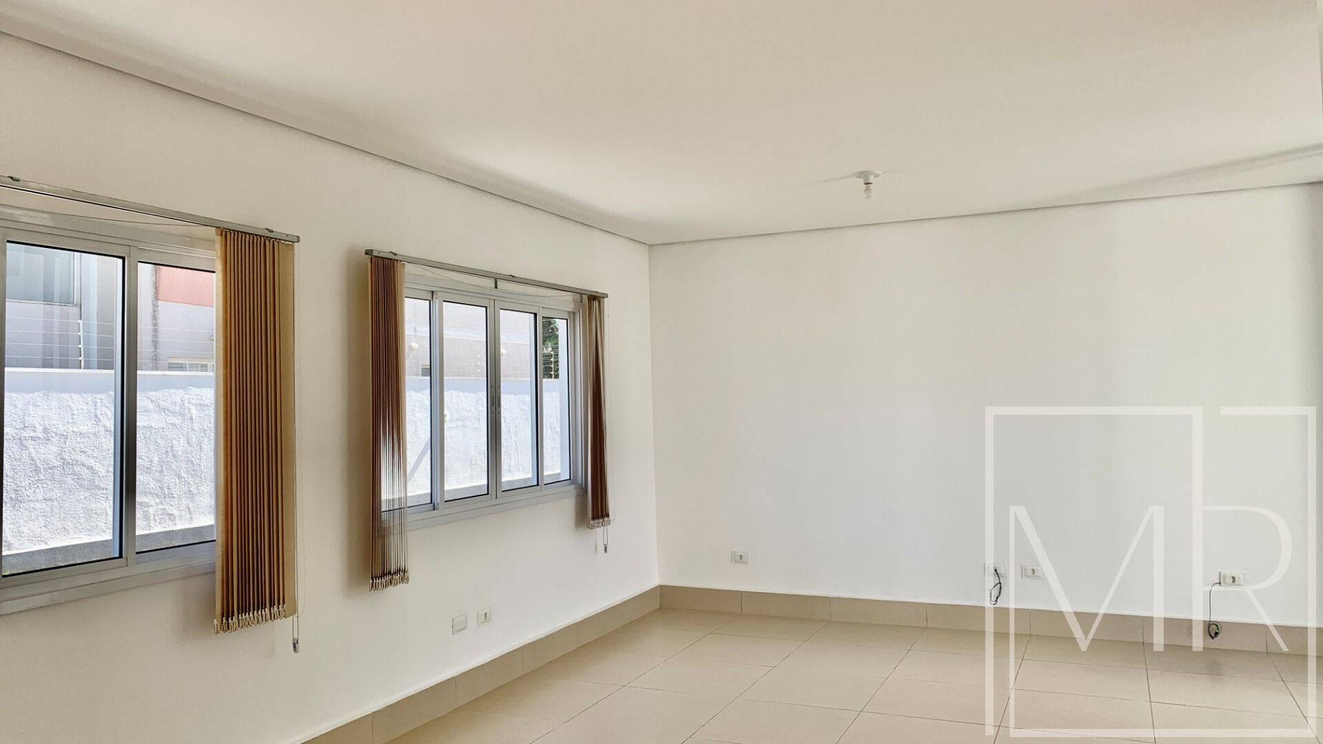 Casa, 3 quartos, 115 m² - Foto 7