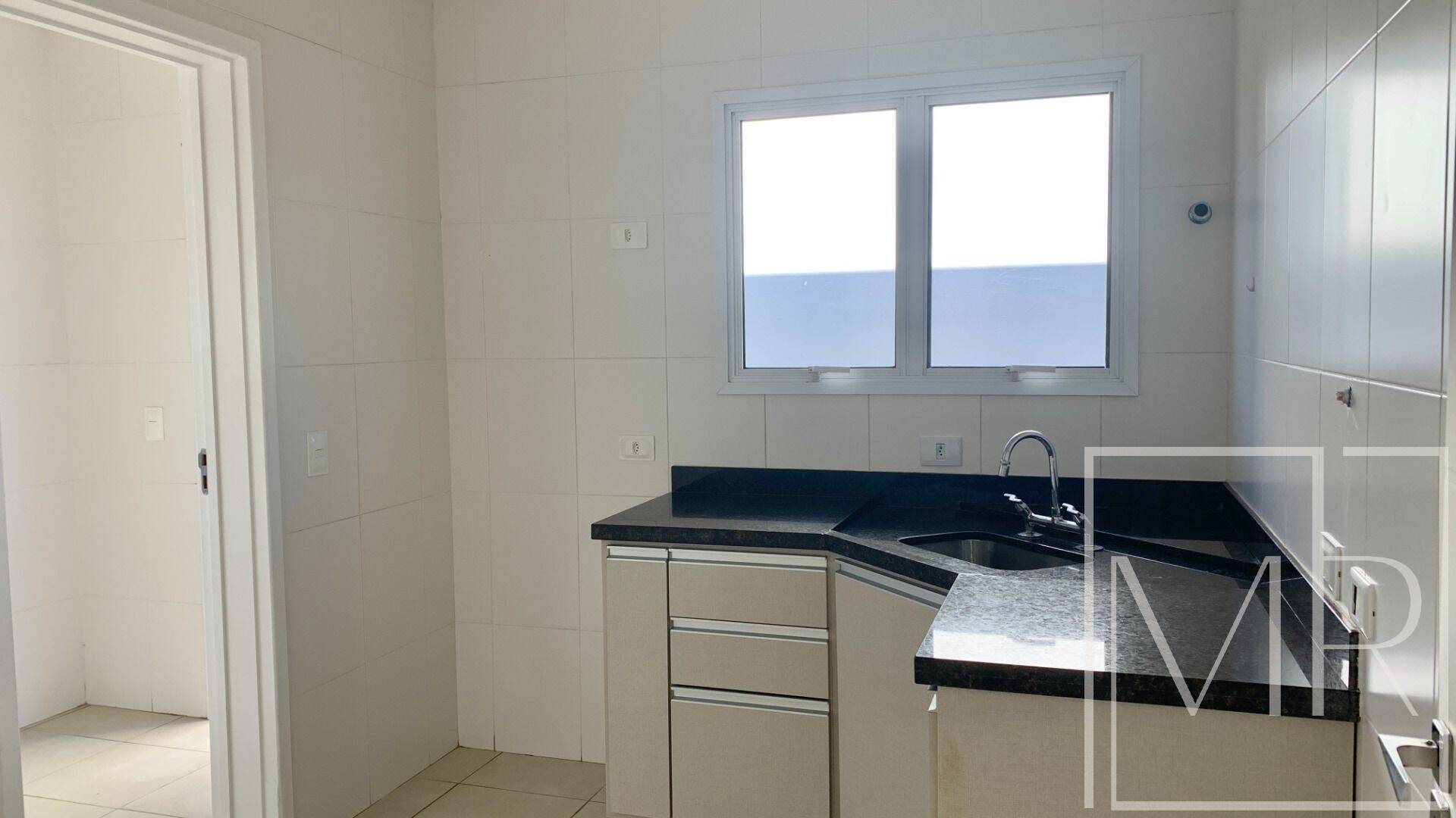 Casa, 3 quartos, 115 m² - Foto 8