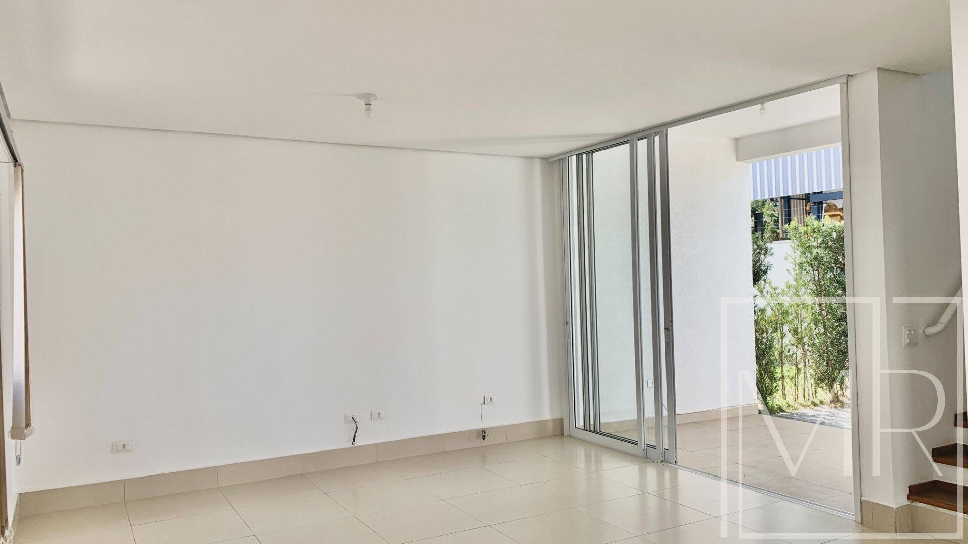 Casa, 3 quartos, 115 m² - Foto 5