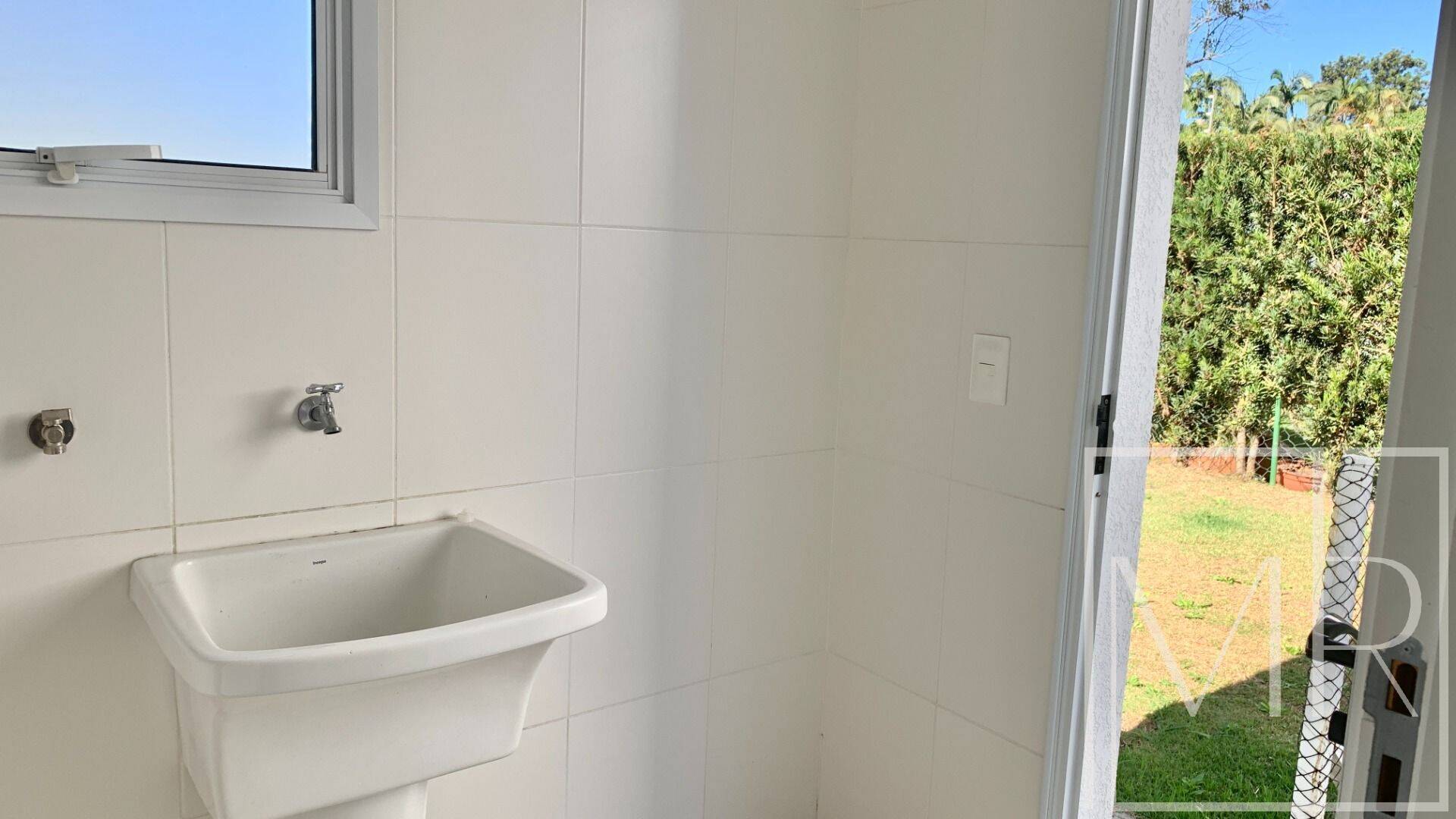 Casa, 3 quartos, 115 m² - Foto 9