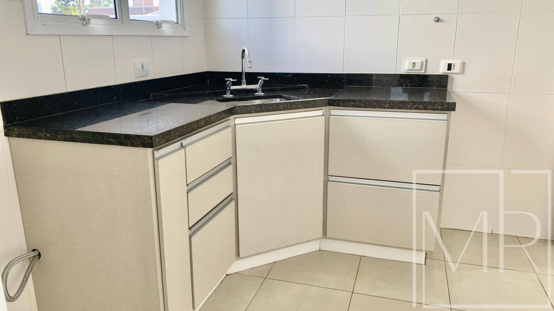 Casa, 3 quartos, 115 m² - Foto 10