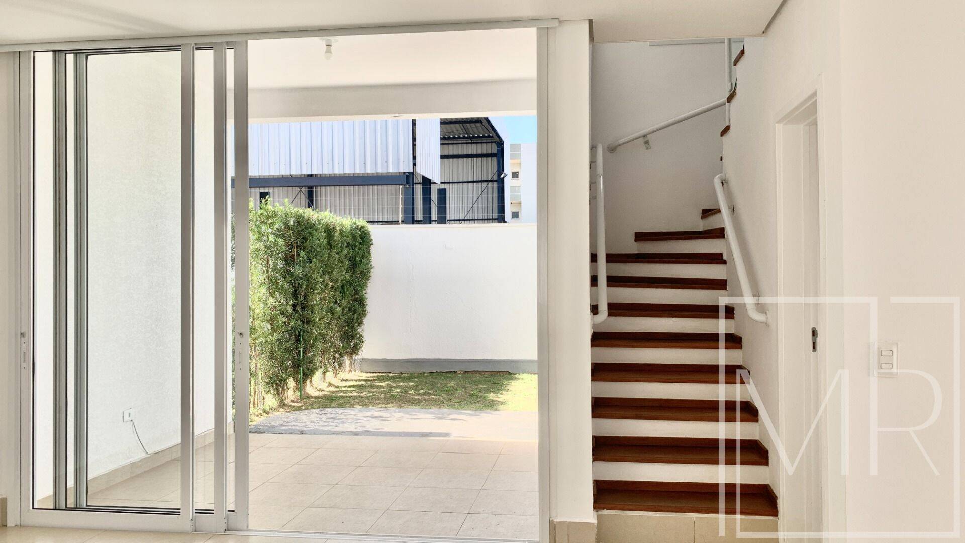 Casa, 3 quartos, 115 m² - Foto 4