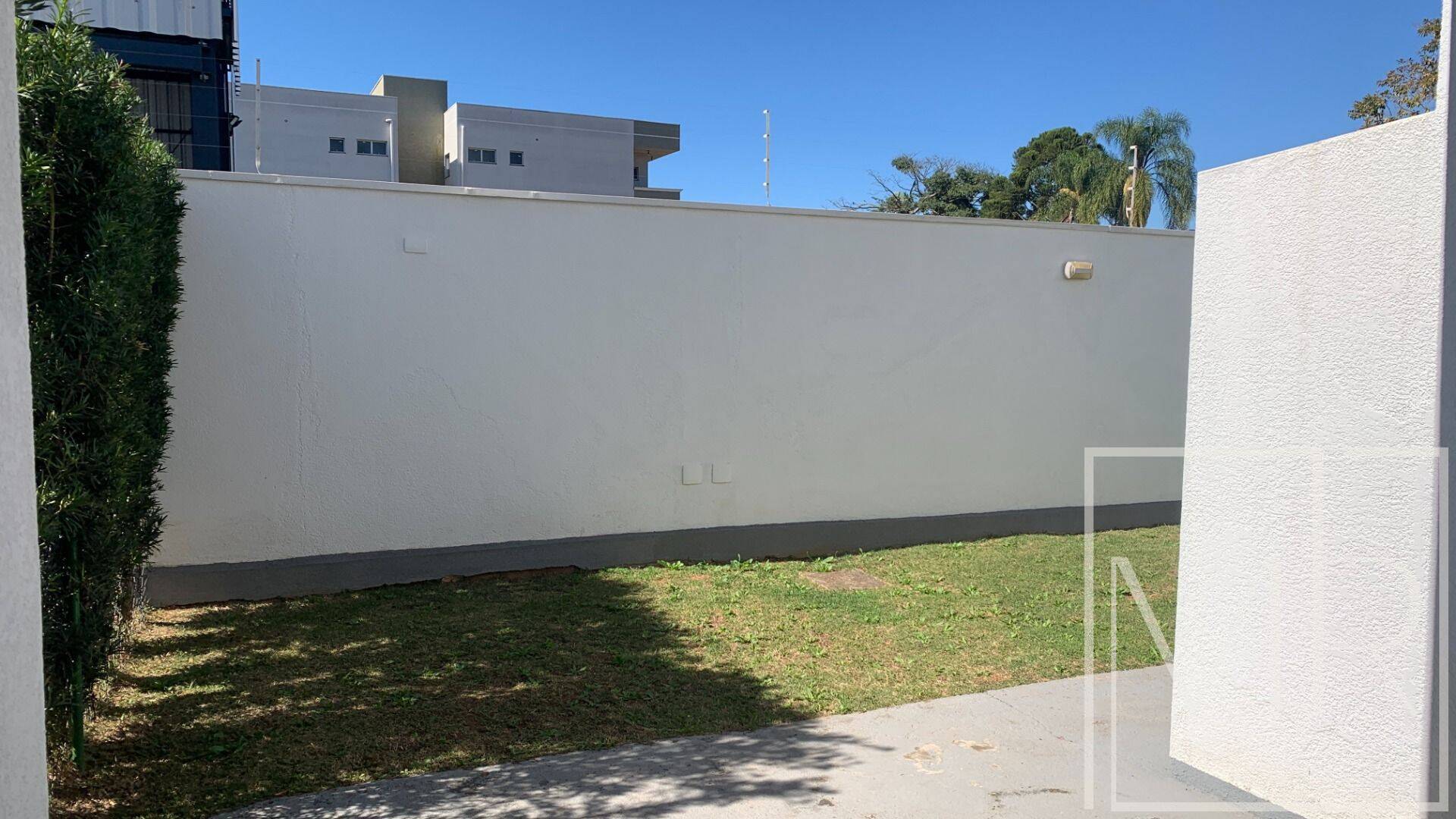 Casa, 3 quartos, 115 m² - Foto 11