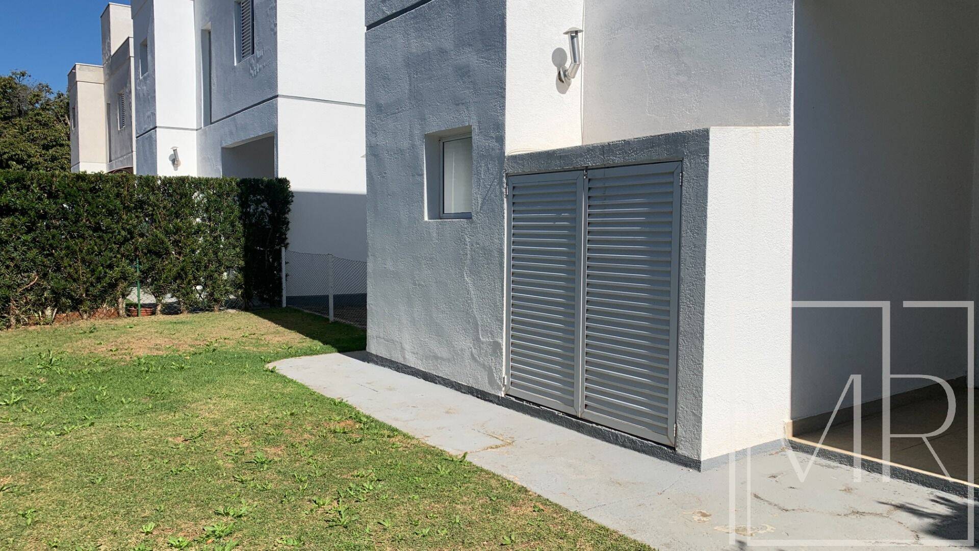 Casa, 3 quartos, 115 m² - Foto 13
