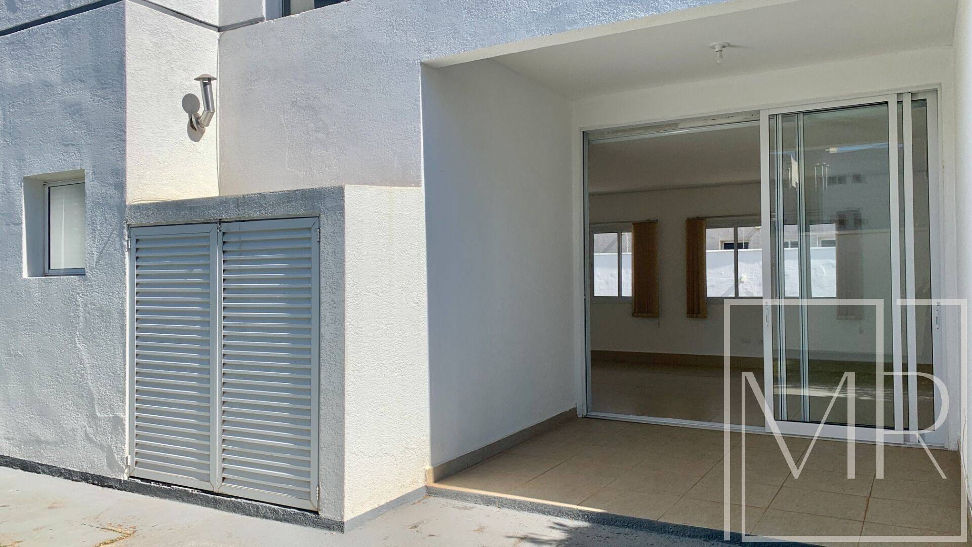 Casa, 3 quartos, 115 m² - Foto 3