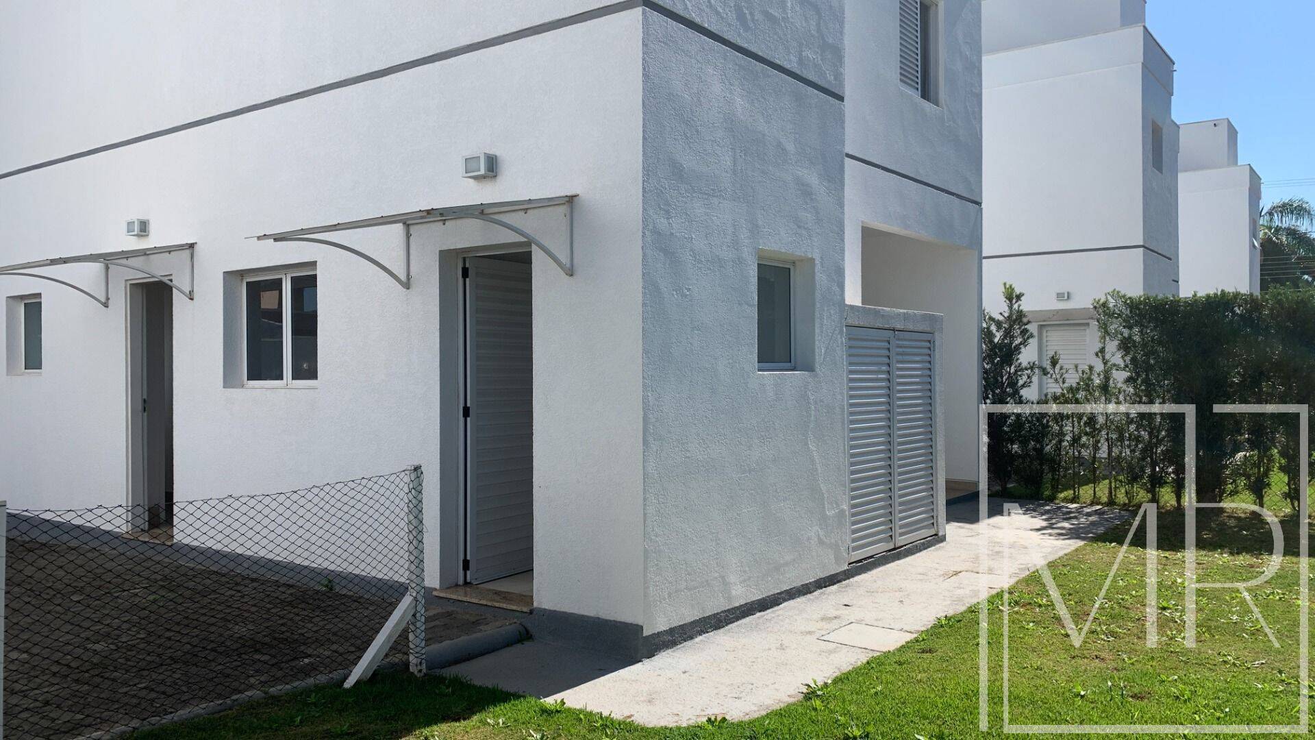 Casa, 3 quartos, 115 m² - Foto 6