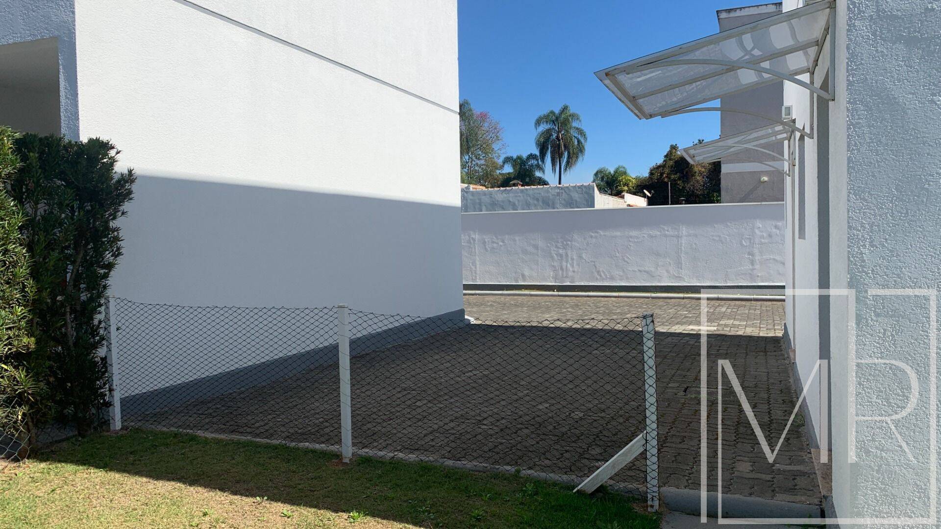 Casa, 3 quartos, 115 m² - Foto 14