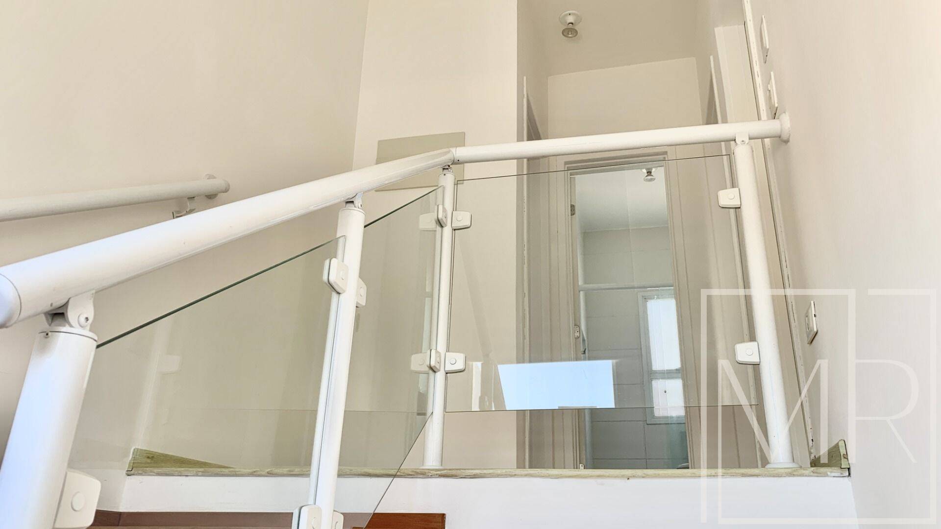 Casa, 3 quartos, 115 m² - Foto 15