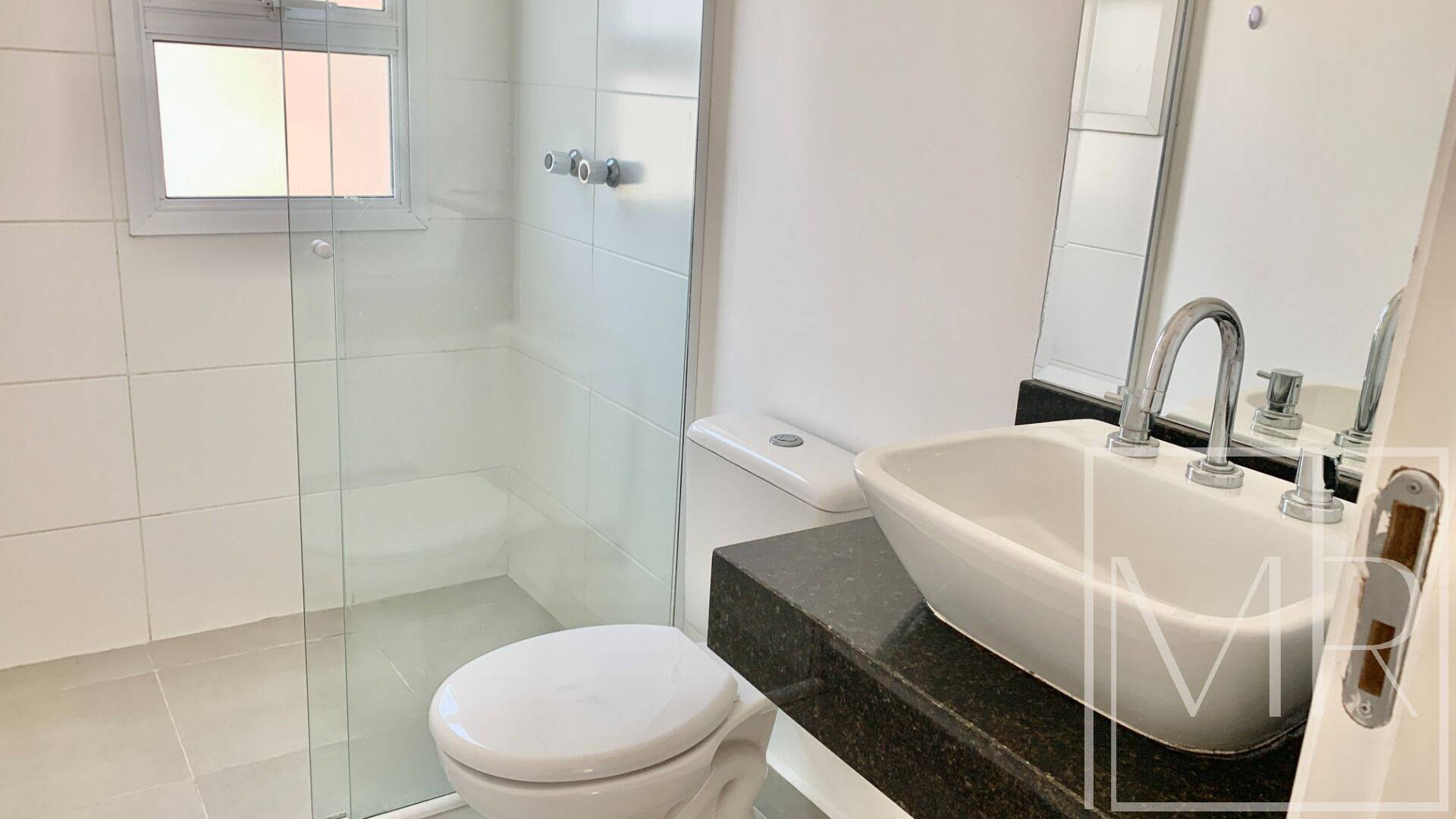 Casa, 3 quartos, 115 m² - Foto 17