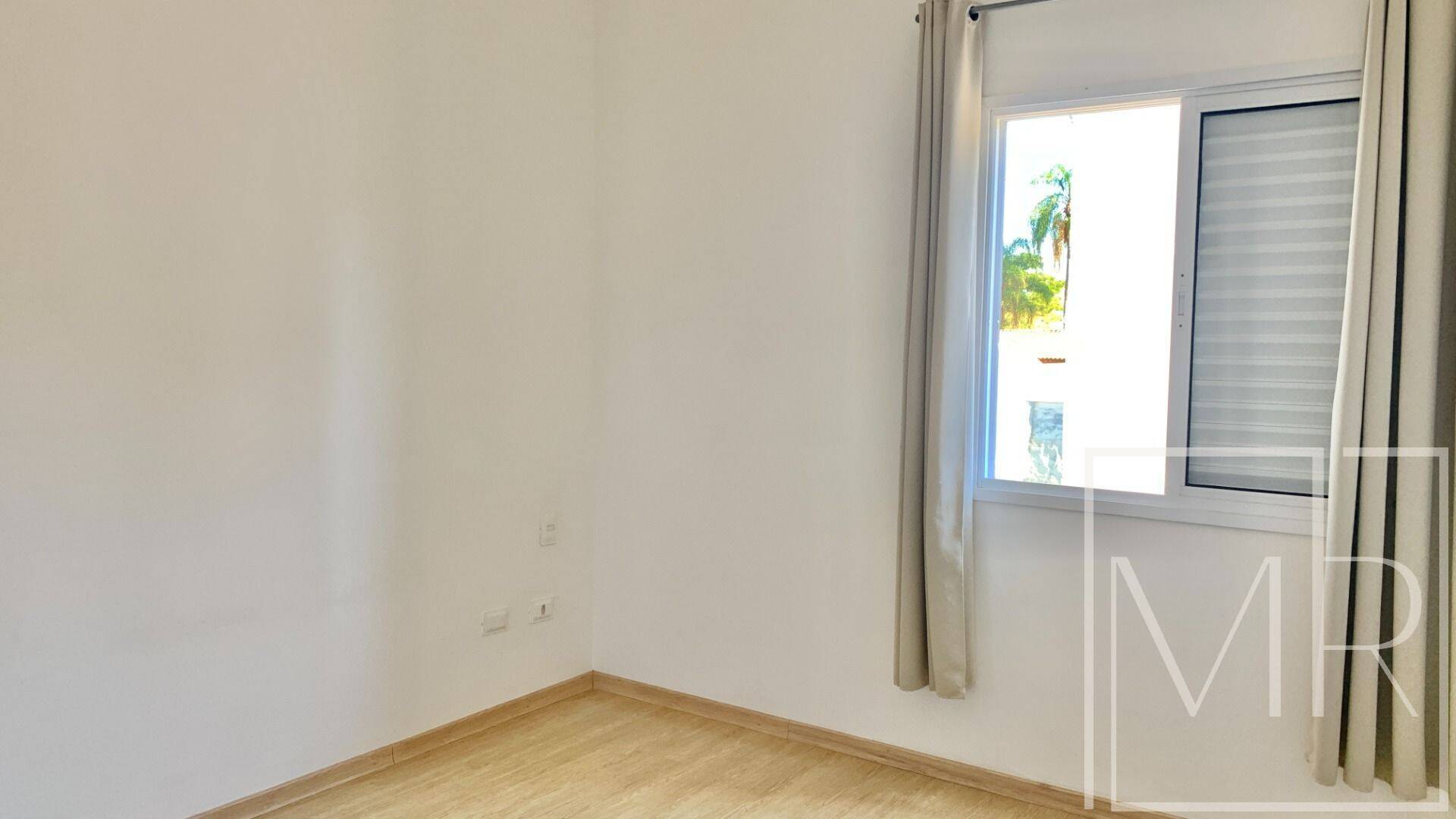 Casa, 3 quartos, 115 m² - Foto 19