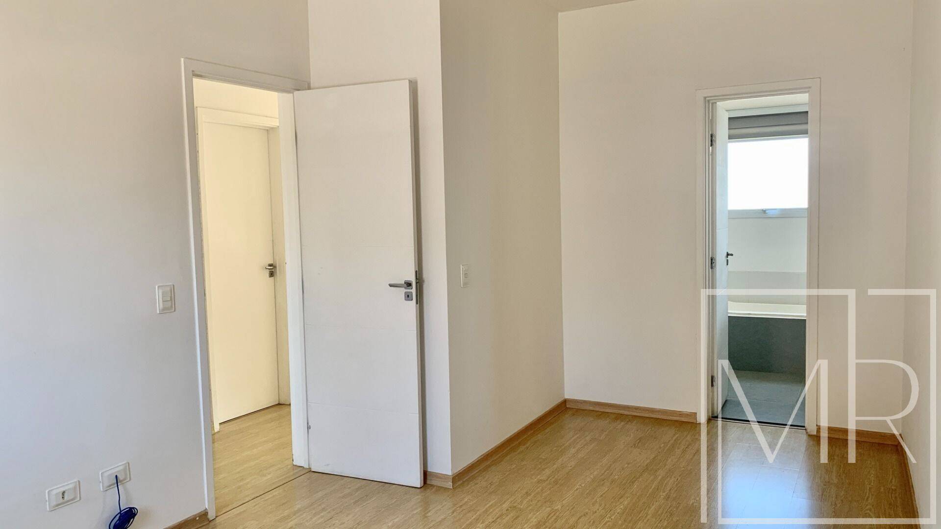 Casa, 3 quartos, 115 m² - Foto 18