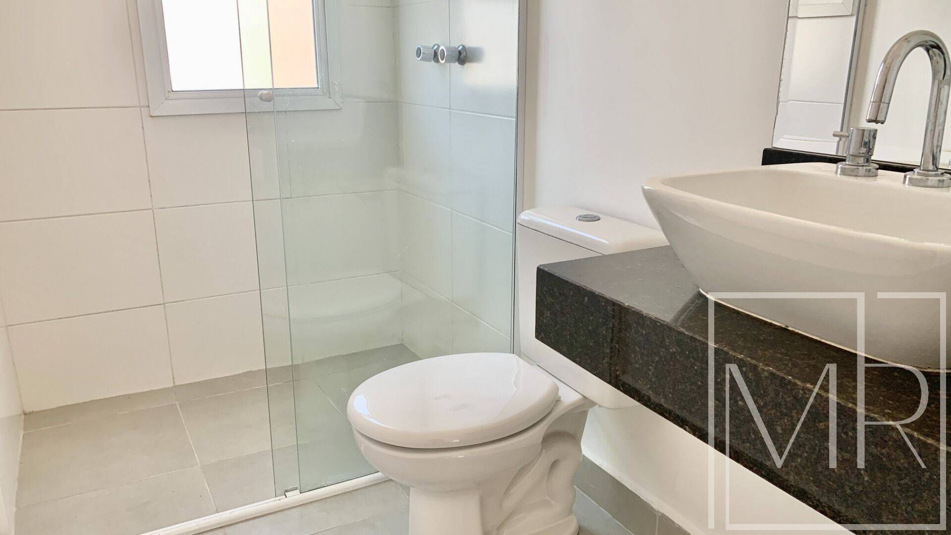 Casa, 3 quartos, 115 m² - Foto 16
