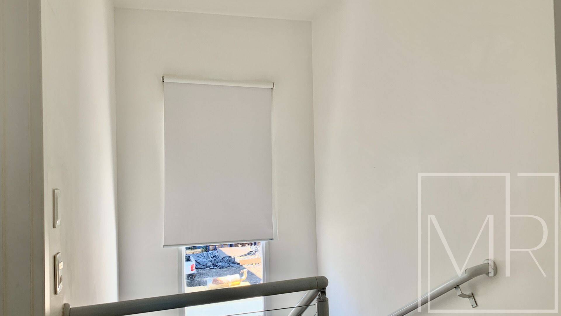 Casa, 3 quartos, 115 m² - Foto 23