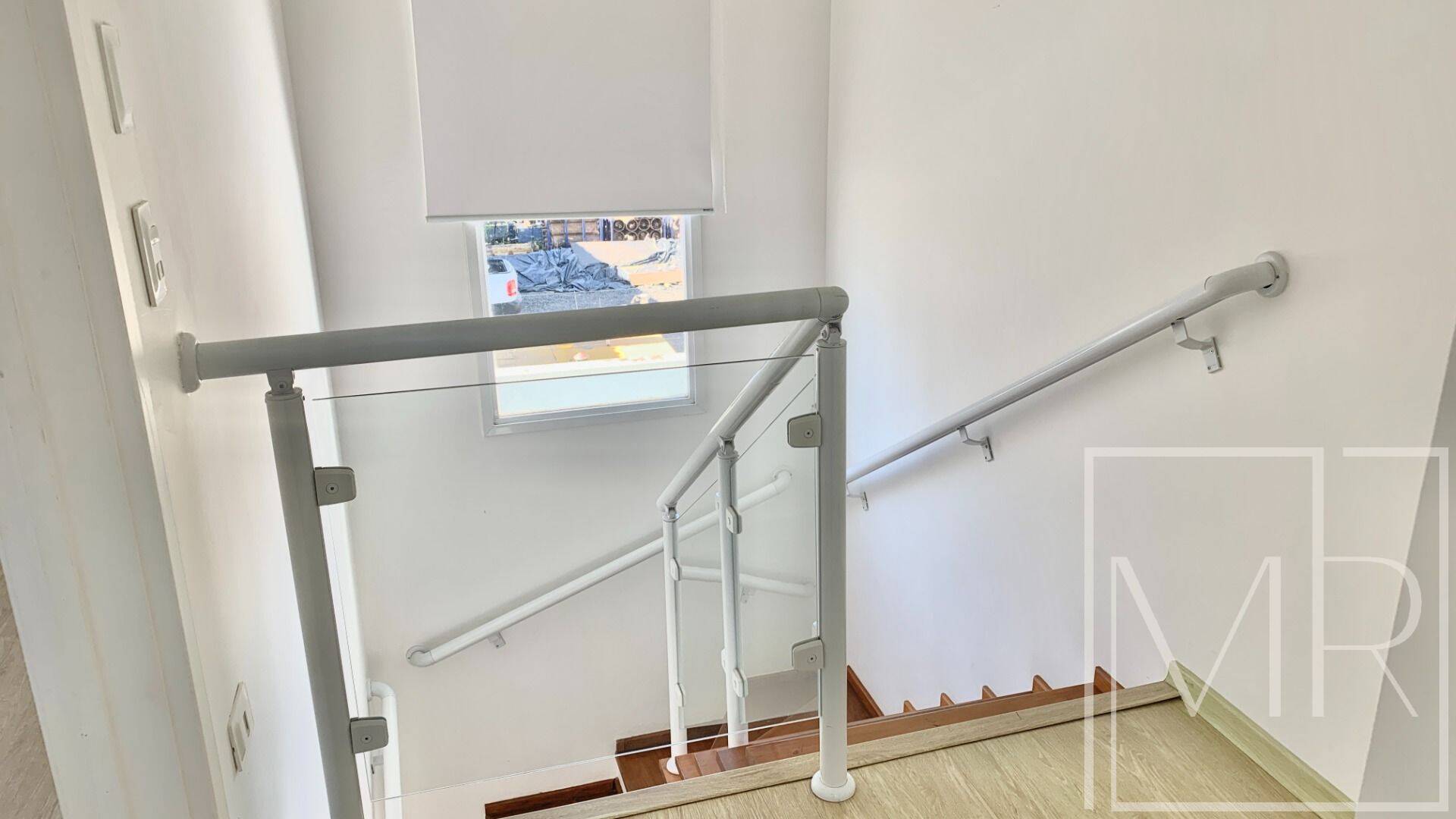 Casa, 3 quartos, 115 m² - Foto 24
