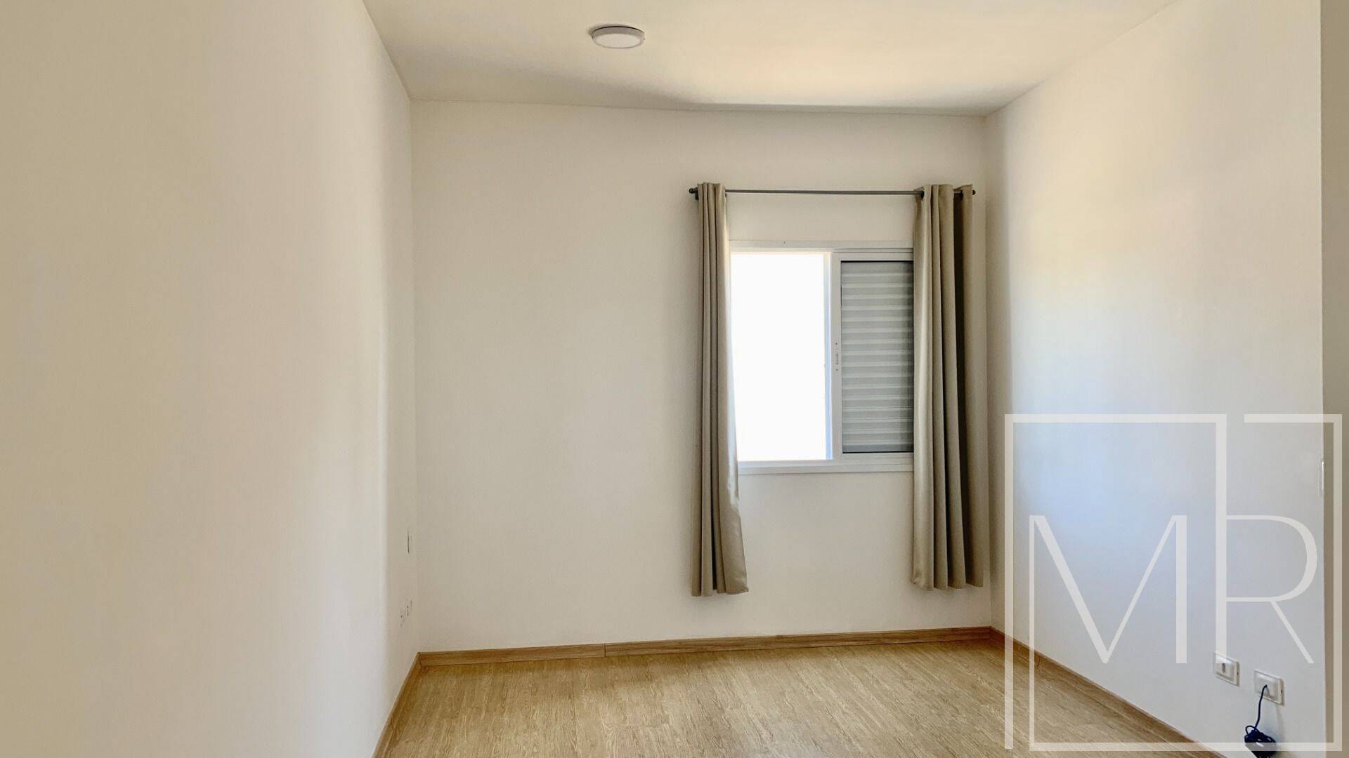 Casa, 3 quartos, 115 m² - Foto 21