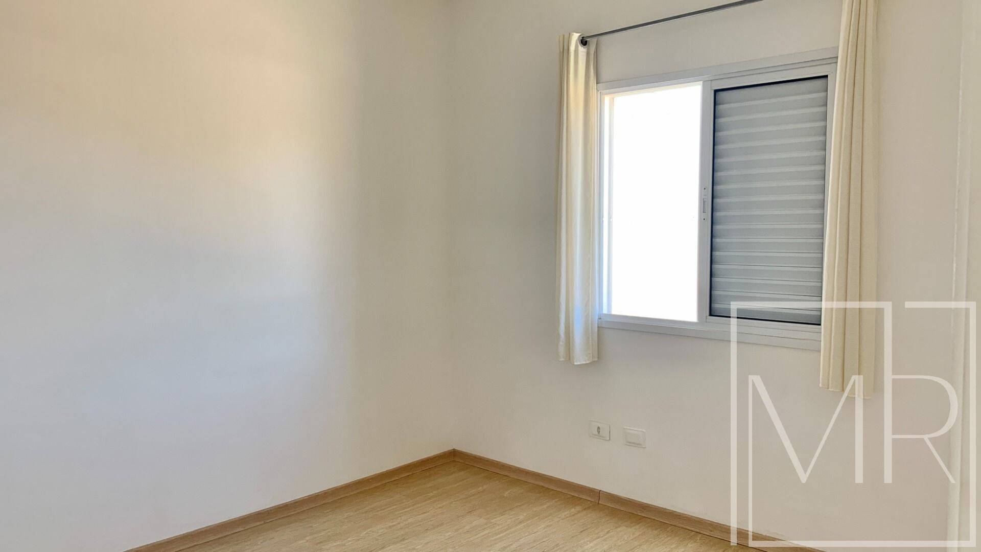 Casa, 3 quartos, 115 m² - Foto 22