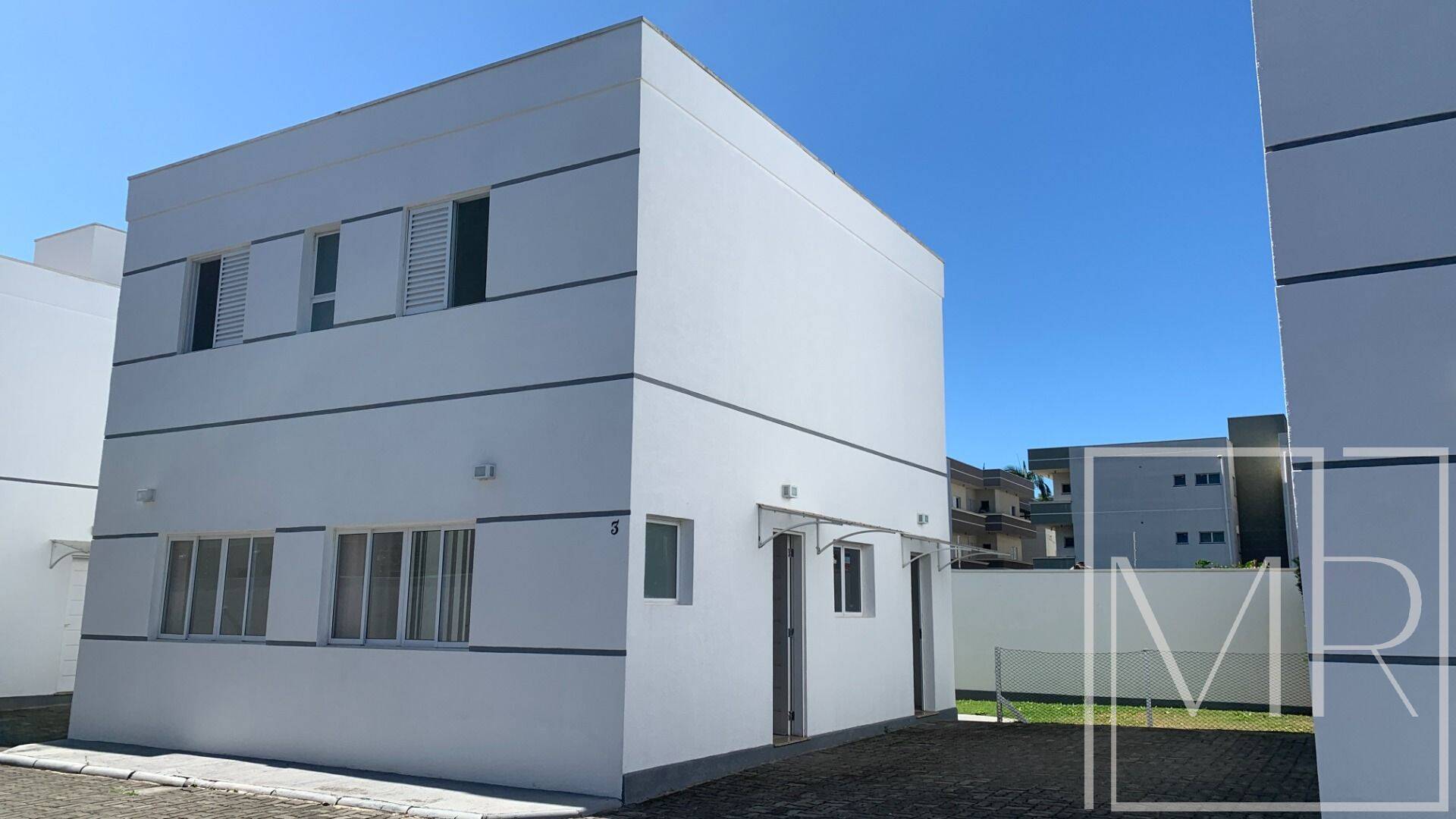Casa, 3 quartos, 115 m² - Foto 1