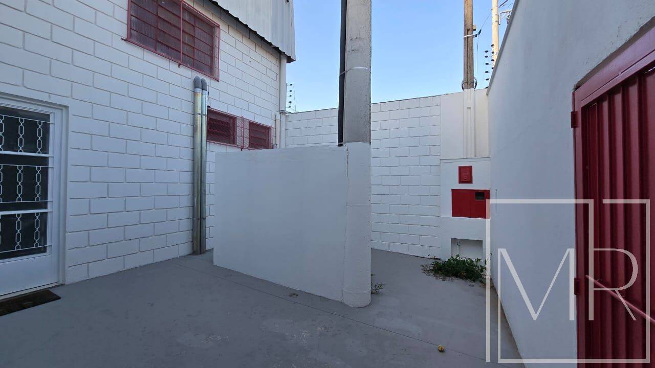 Depósito-Galpão, 750 m² - Foto 11