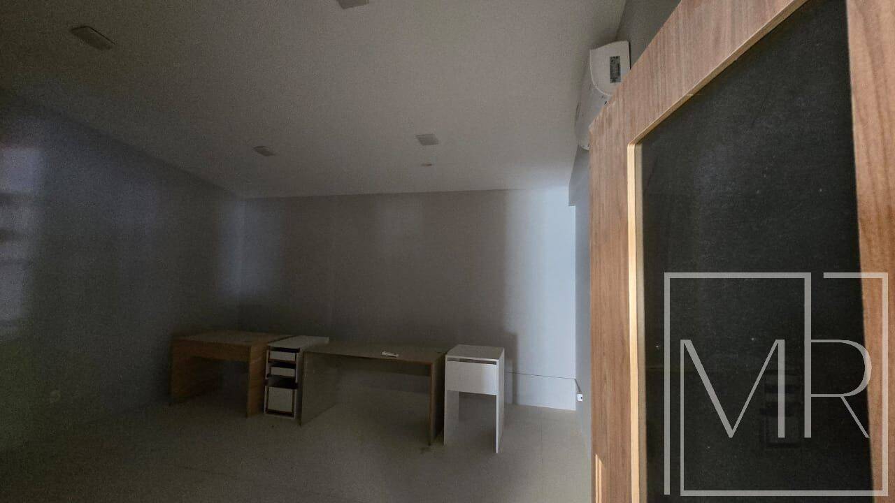 Depósito-Galpão, 750 m² - Foto 16