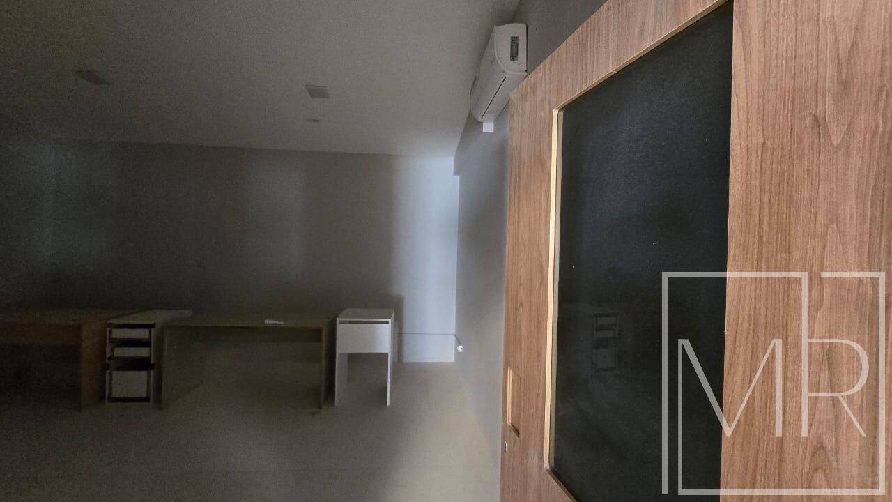Depósito-Galpão, 750 m² - Foto 17