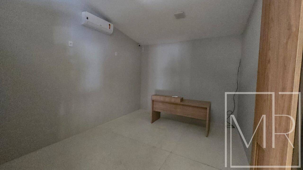 Depósito-Galpão, 750 m² - Foto 18