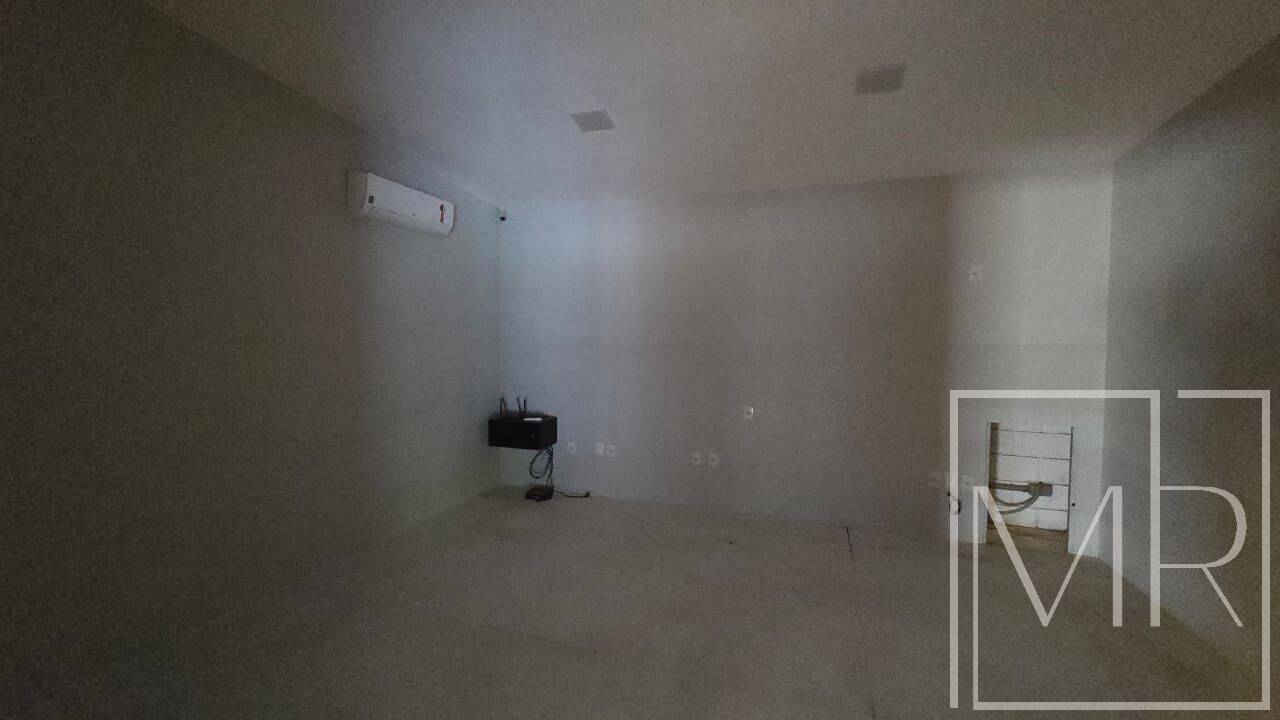 Depósito-Galpão, 750 m² - Foto 21