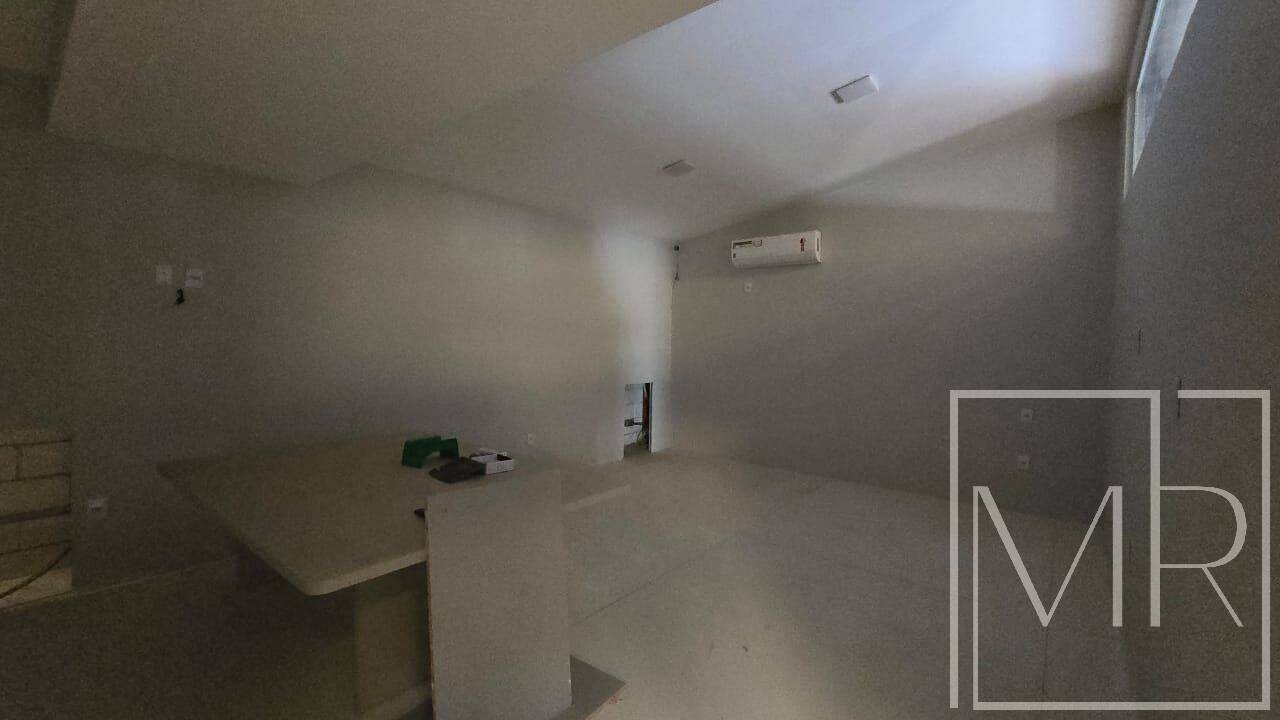 Depósito-Galpão, 750 m² - Foto 20